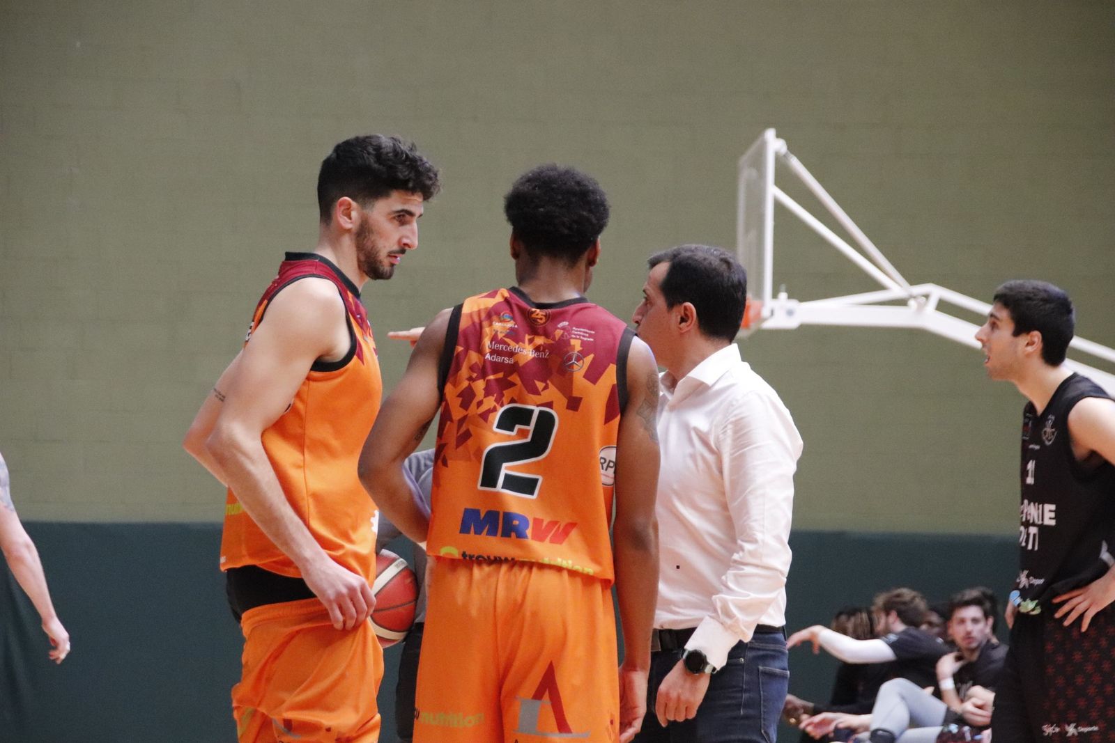 20220326180746-mg-7485