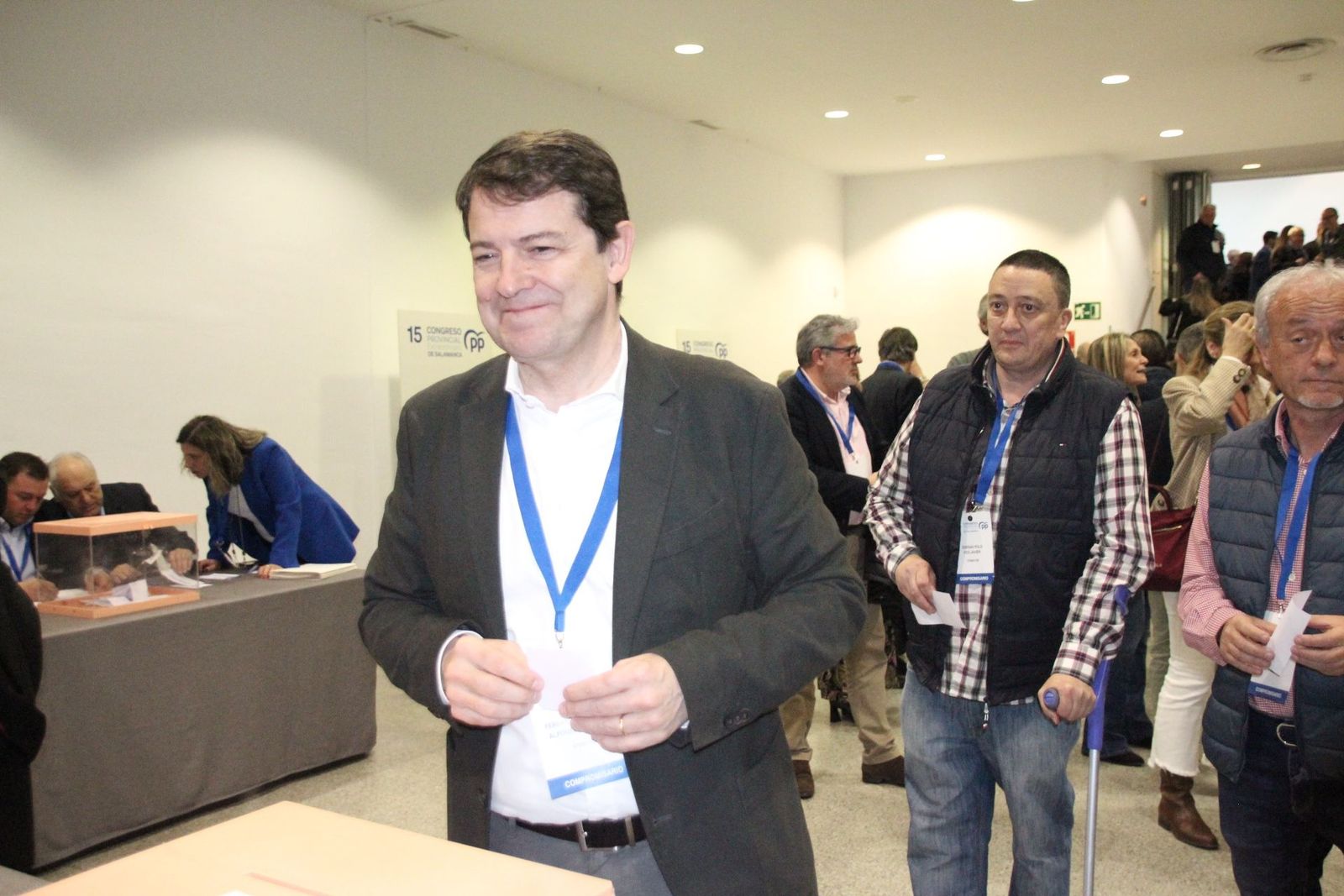 20230311120815-img-3807