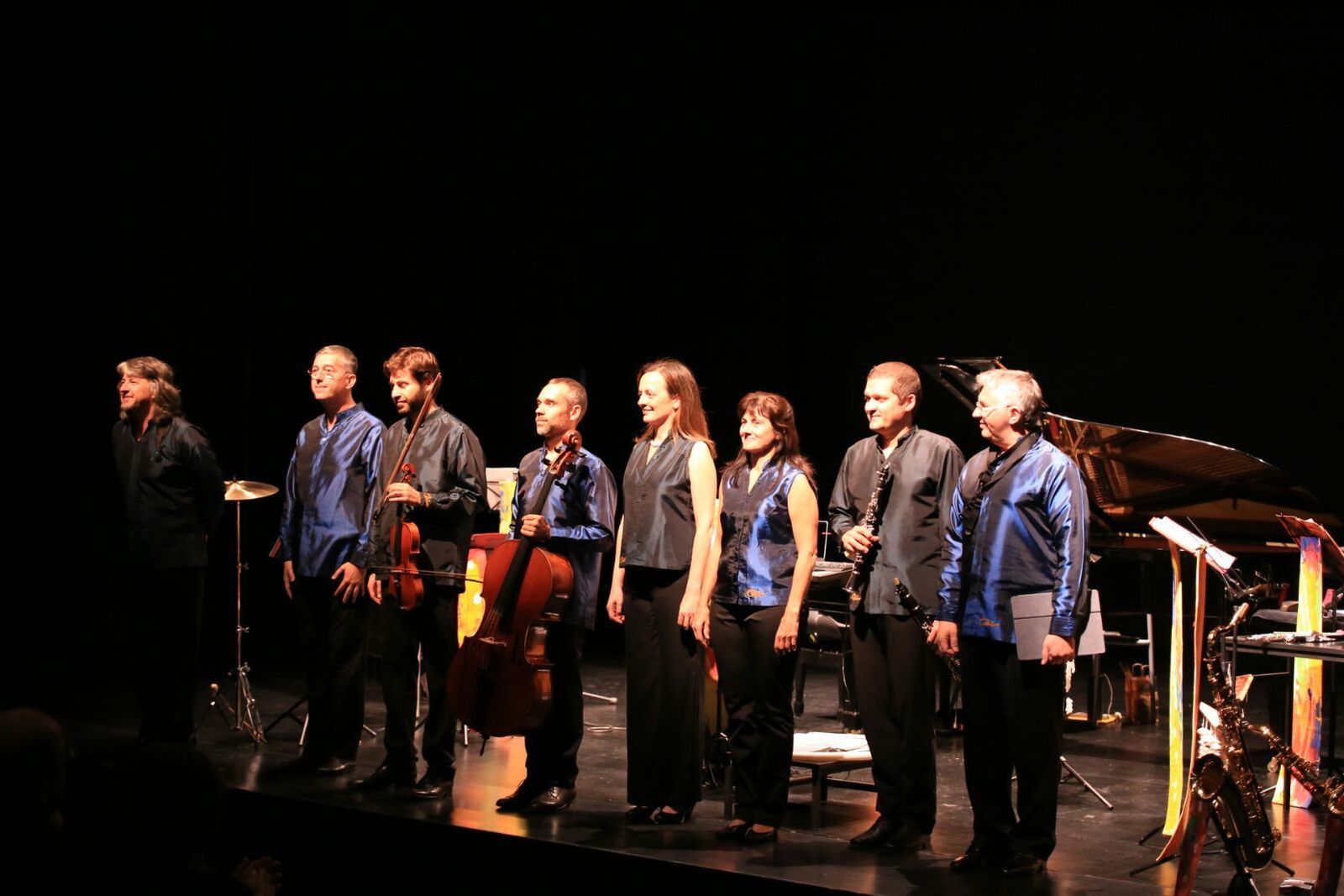 Ff27cf66f3b4409d9eaecb3834281de8