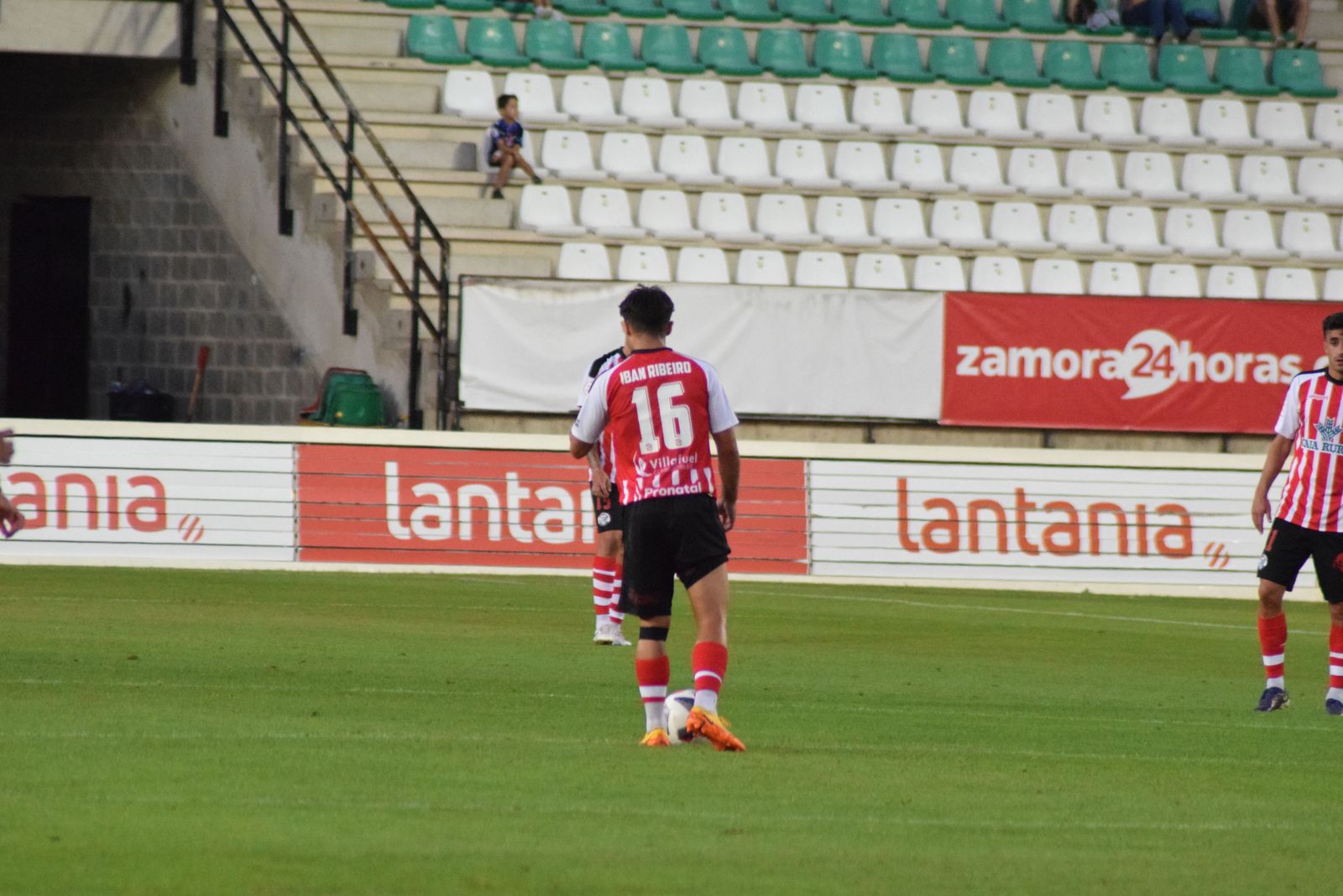 zamora-cf-valladolid-promesas-81