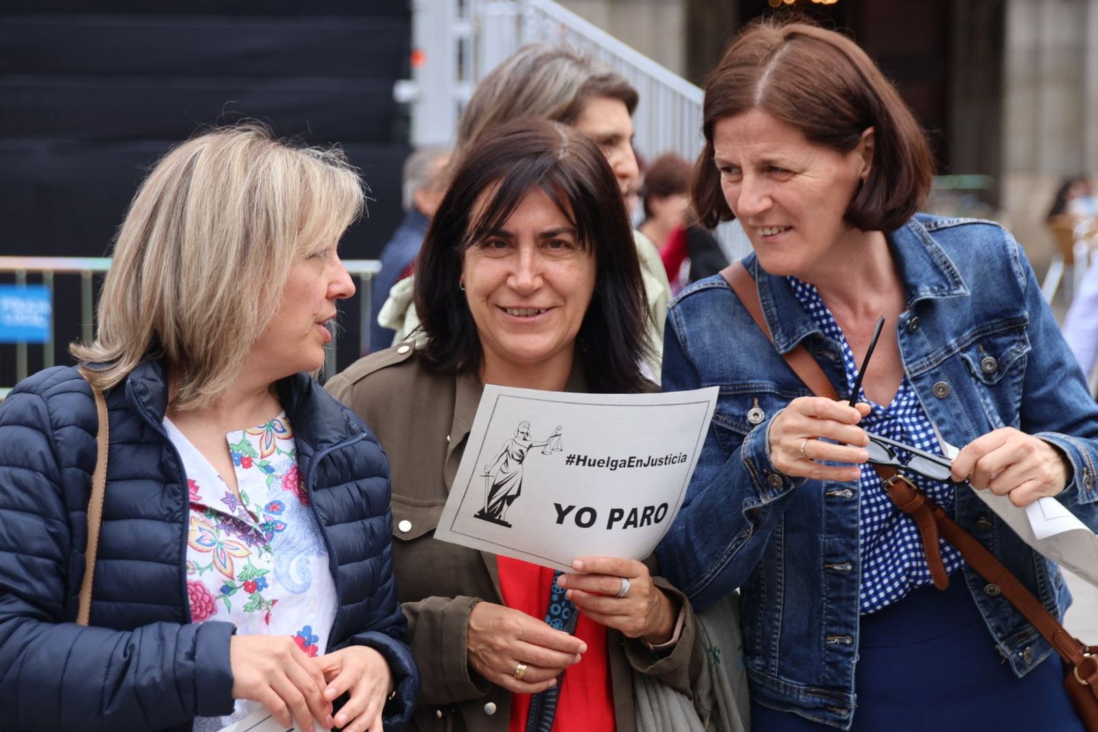 20230601110351-img-8439