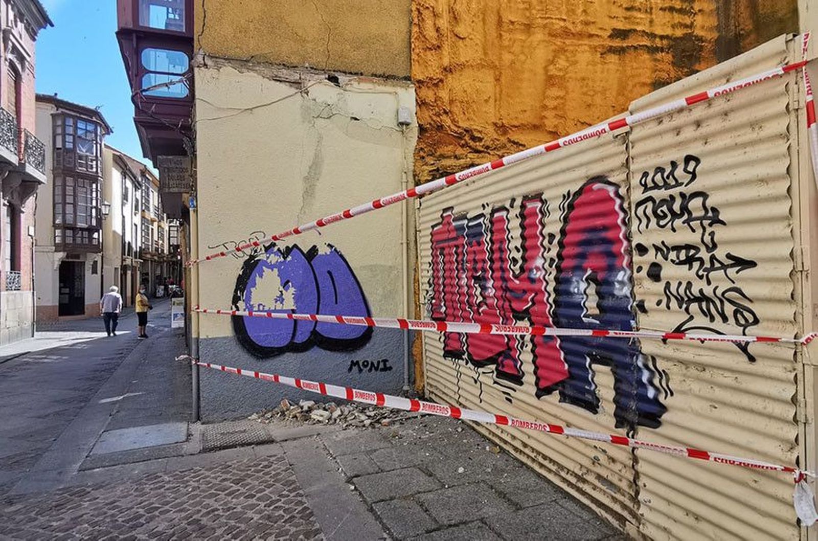 WhatsApp Image 2020 06 22 at 11.27.33