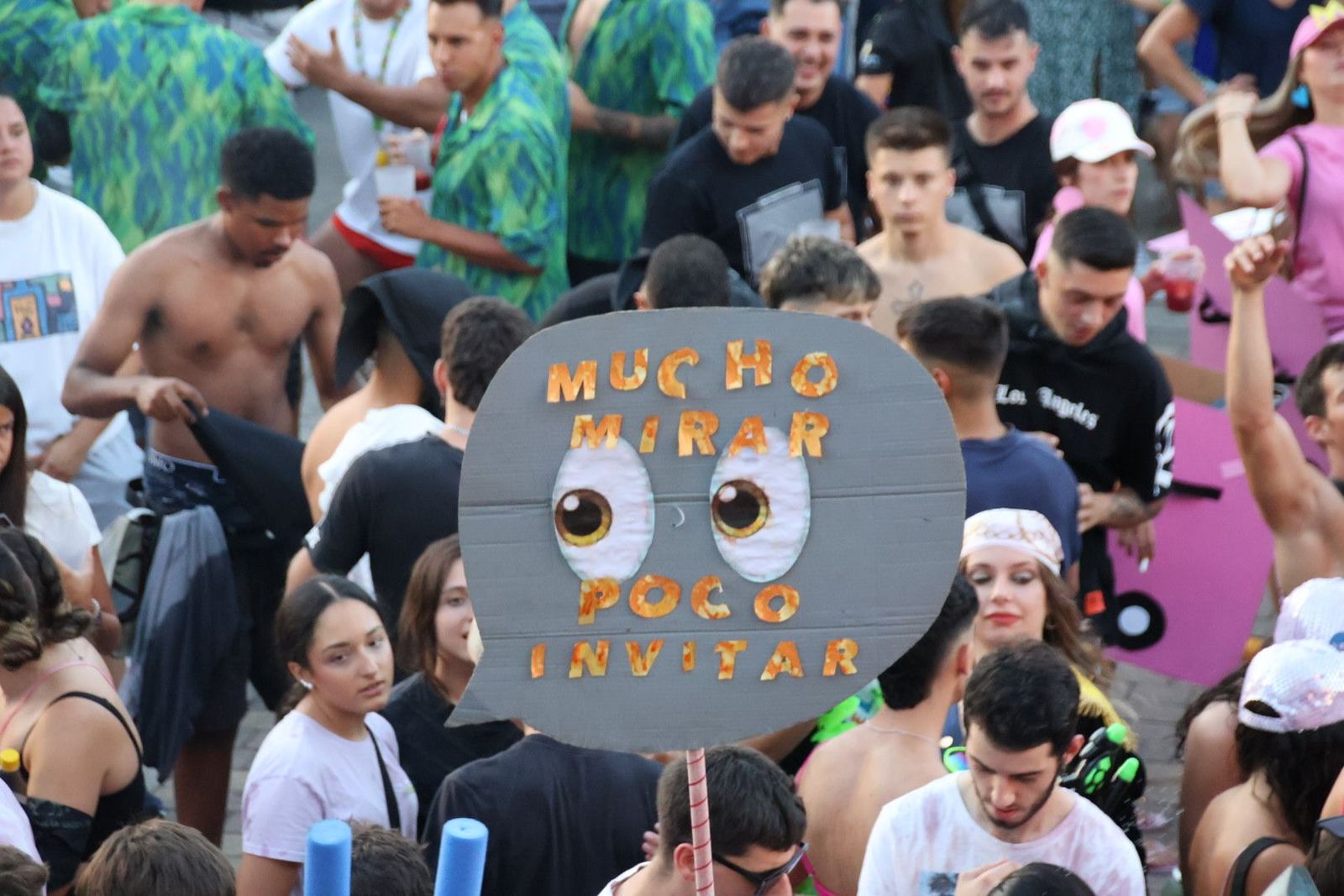 20230811200423-img-0593