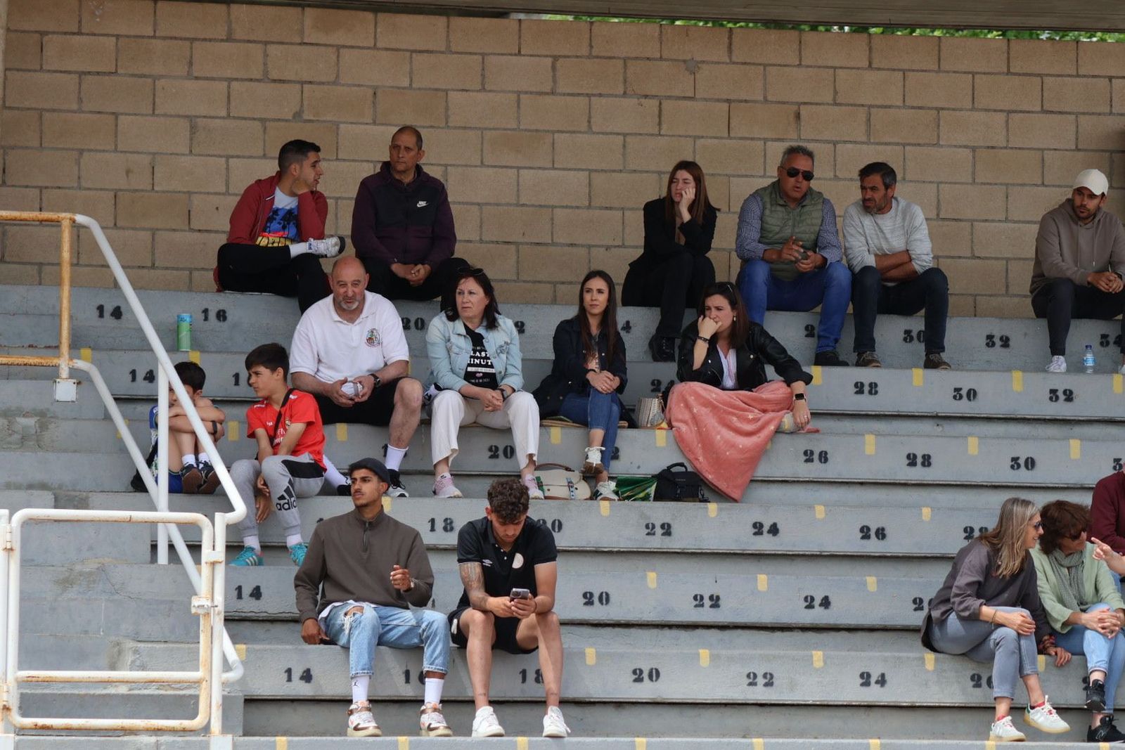 20230430123003-img-0648