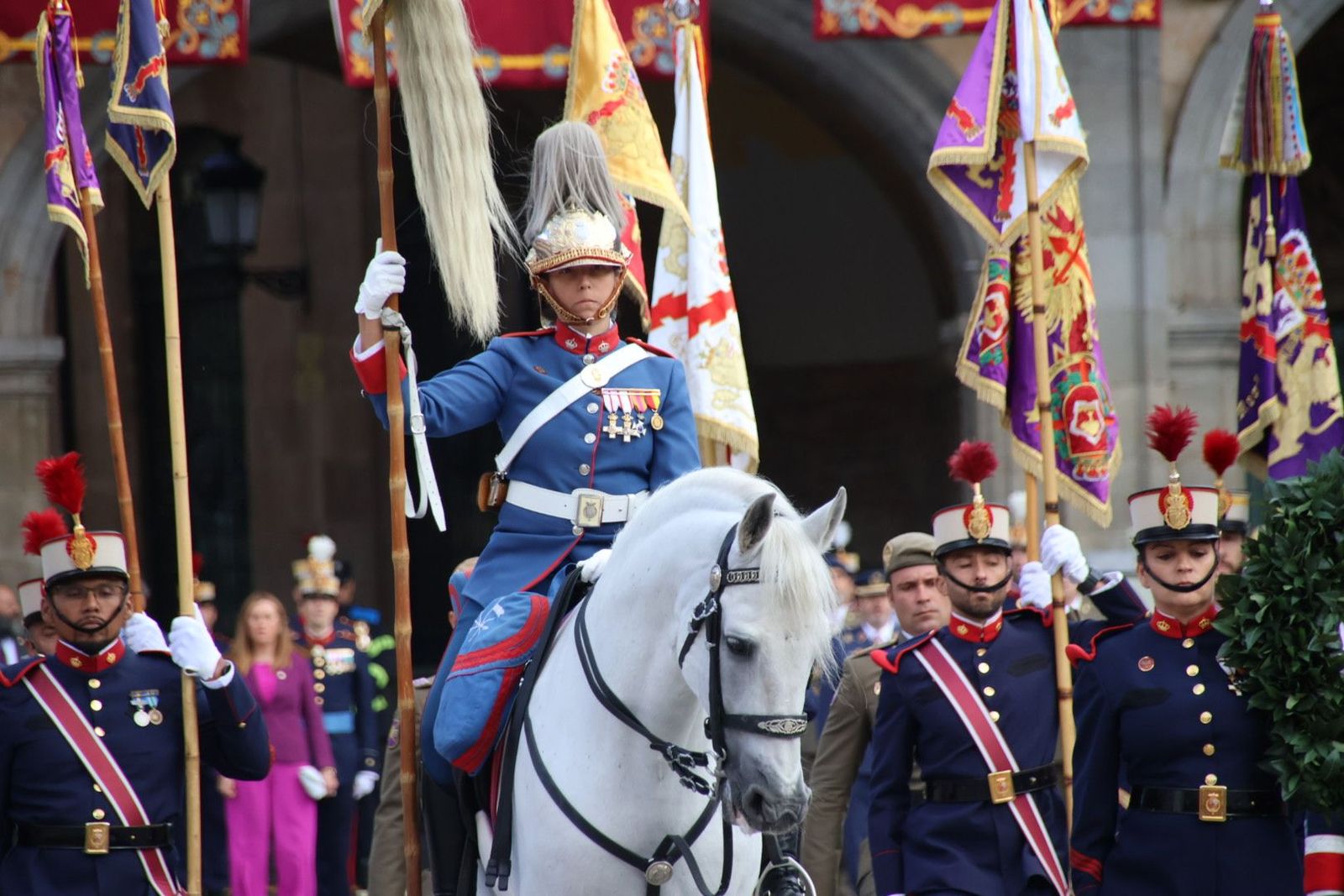 20230917114030-img-6233