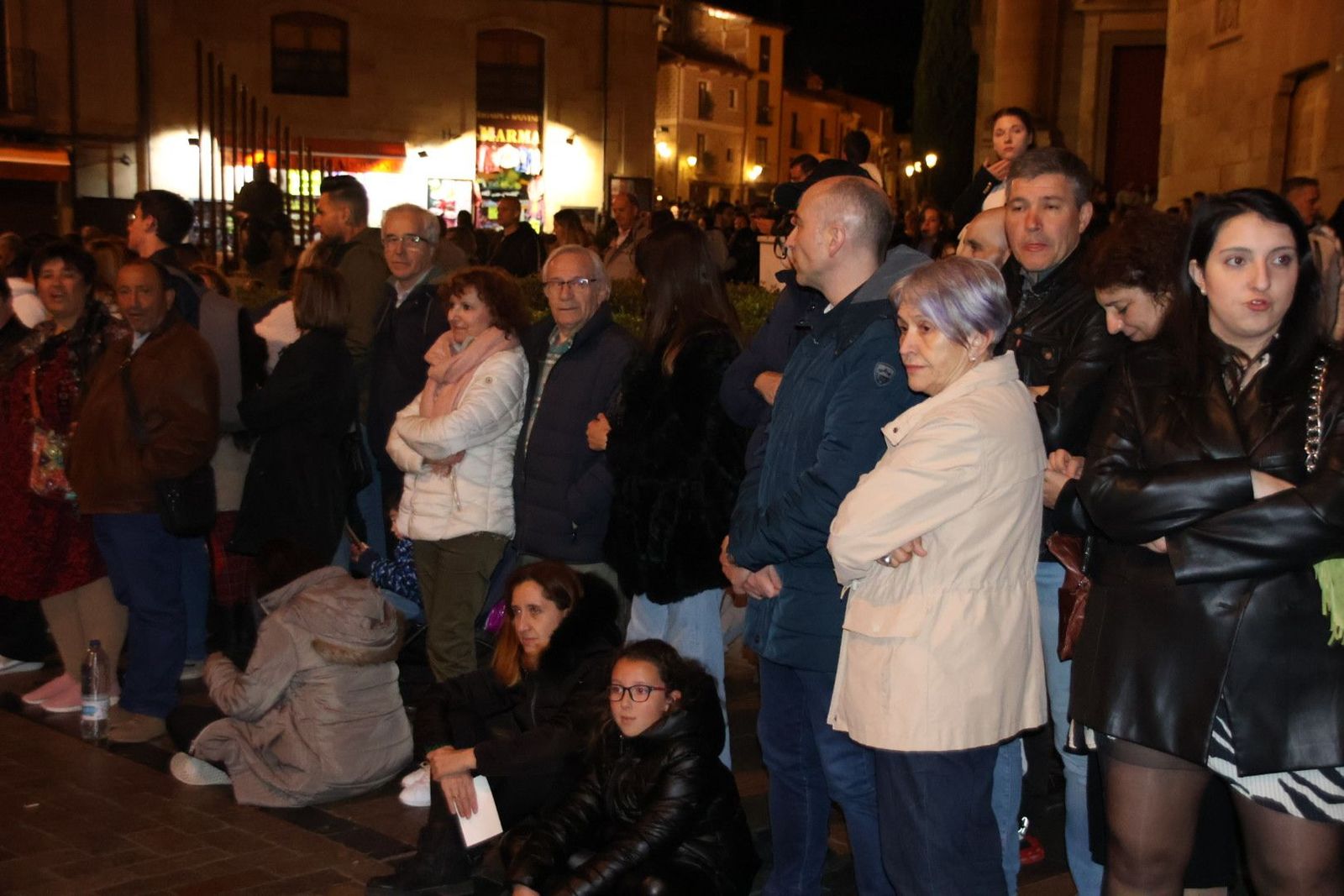 20230407223606-img-1957