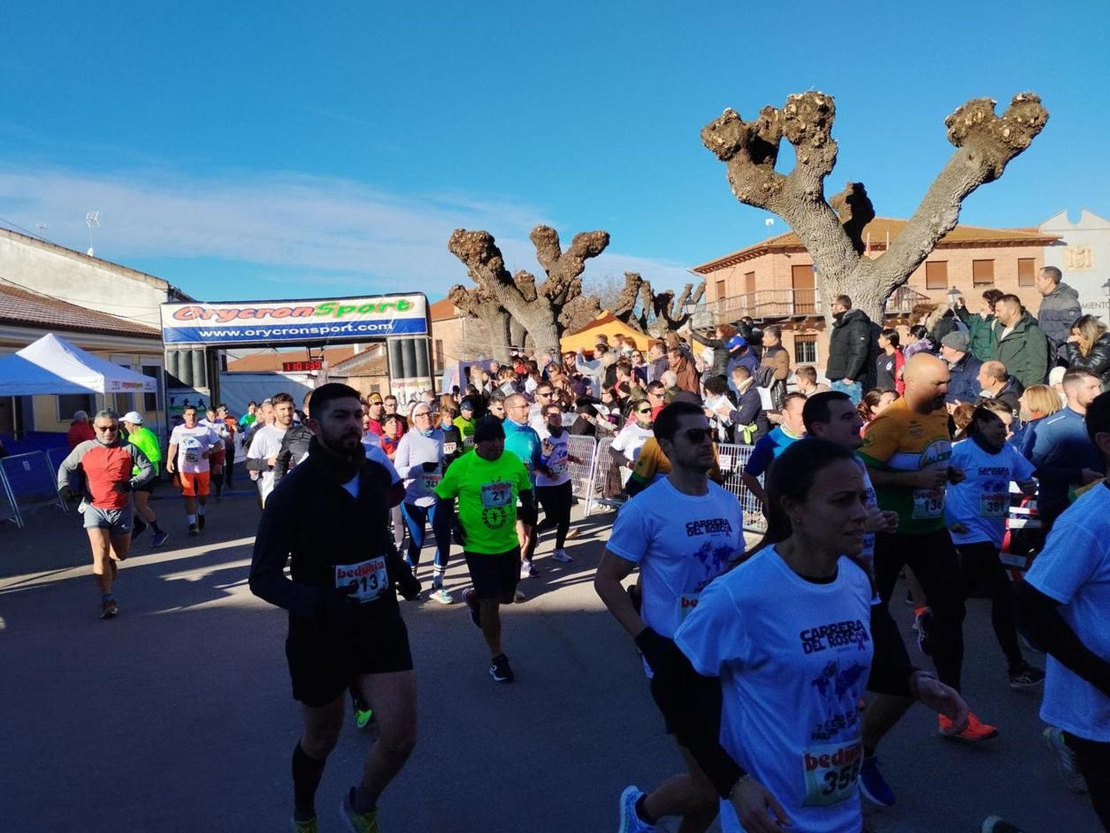 img-20240107-110153-1255x941