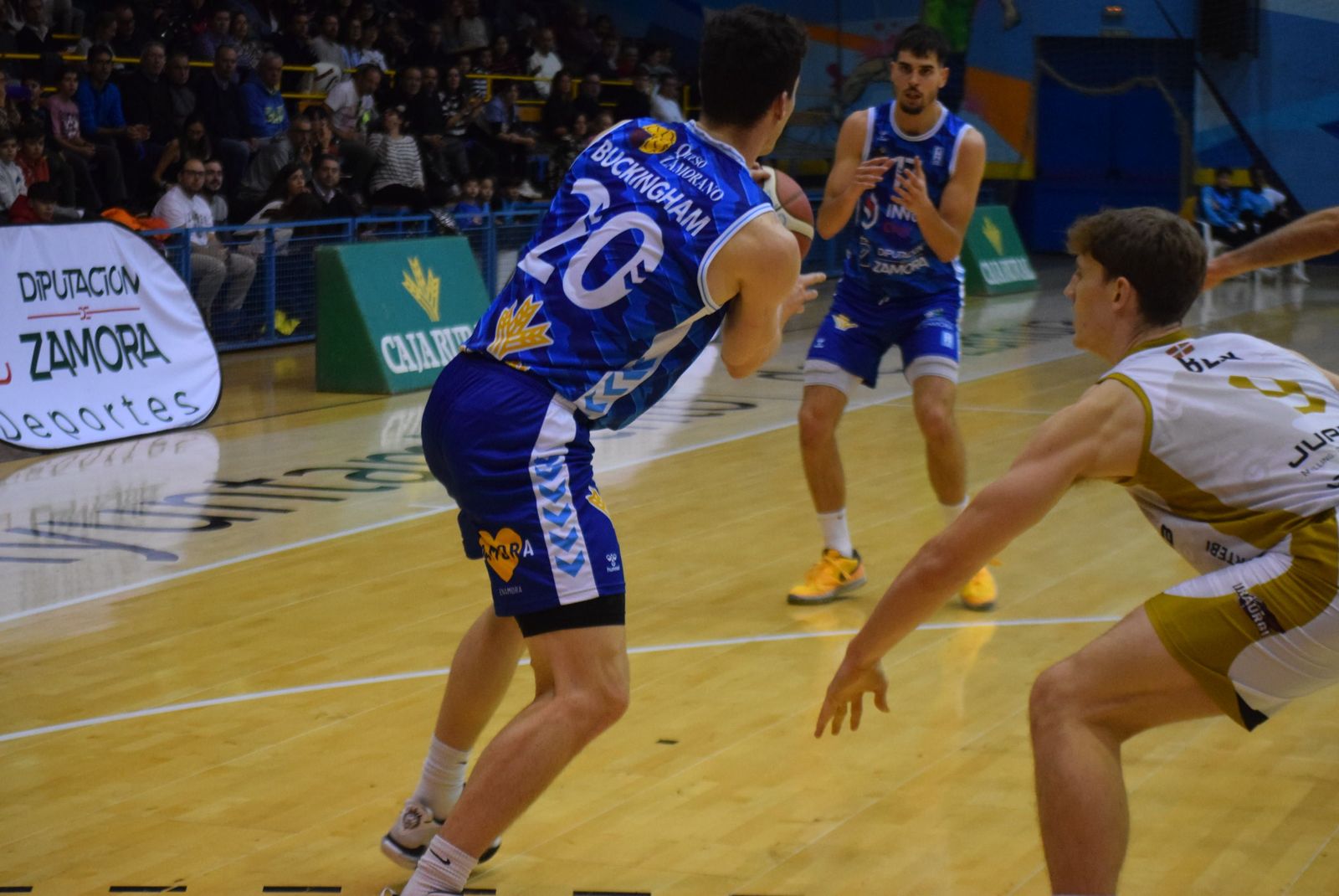 cb-zamora-iraurgi-35