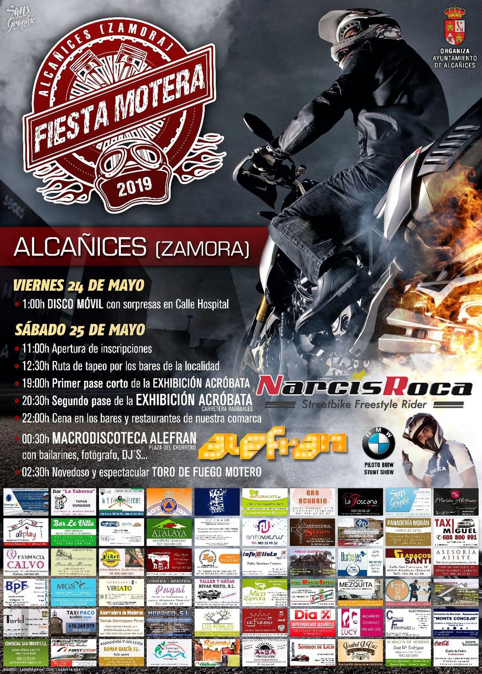 PHOTO 2019 05 24 10 21 43