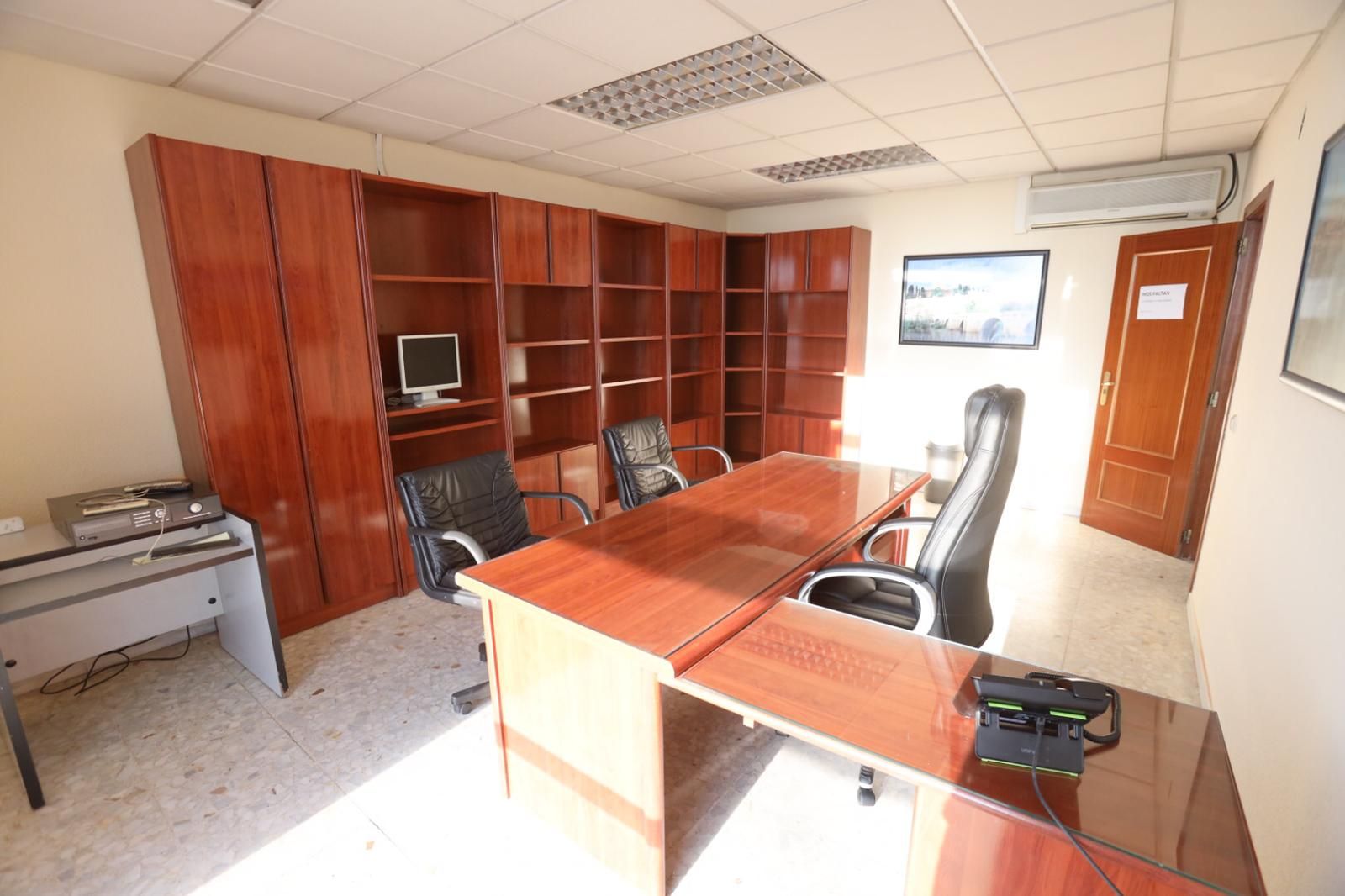 nuevas-instalaciones-de-congelados-saluda-2