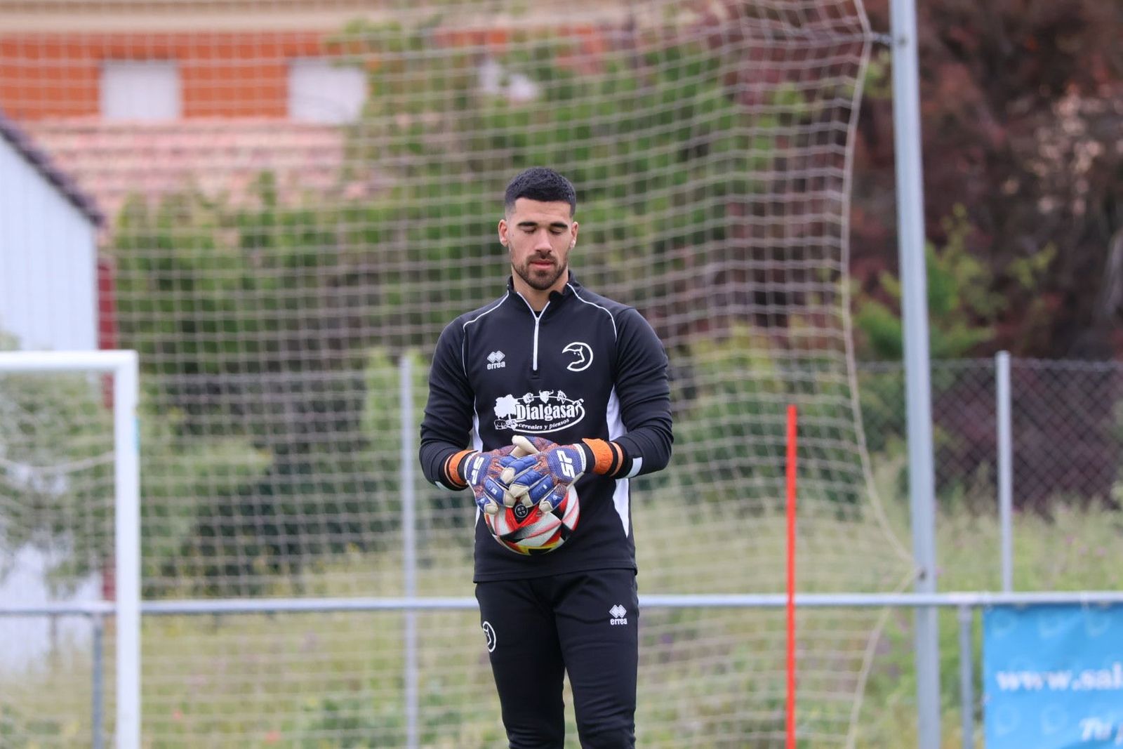 20240516101750-img-0052