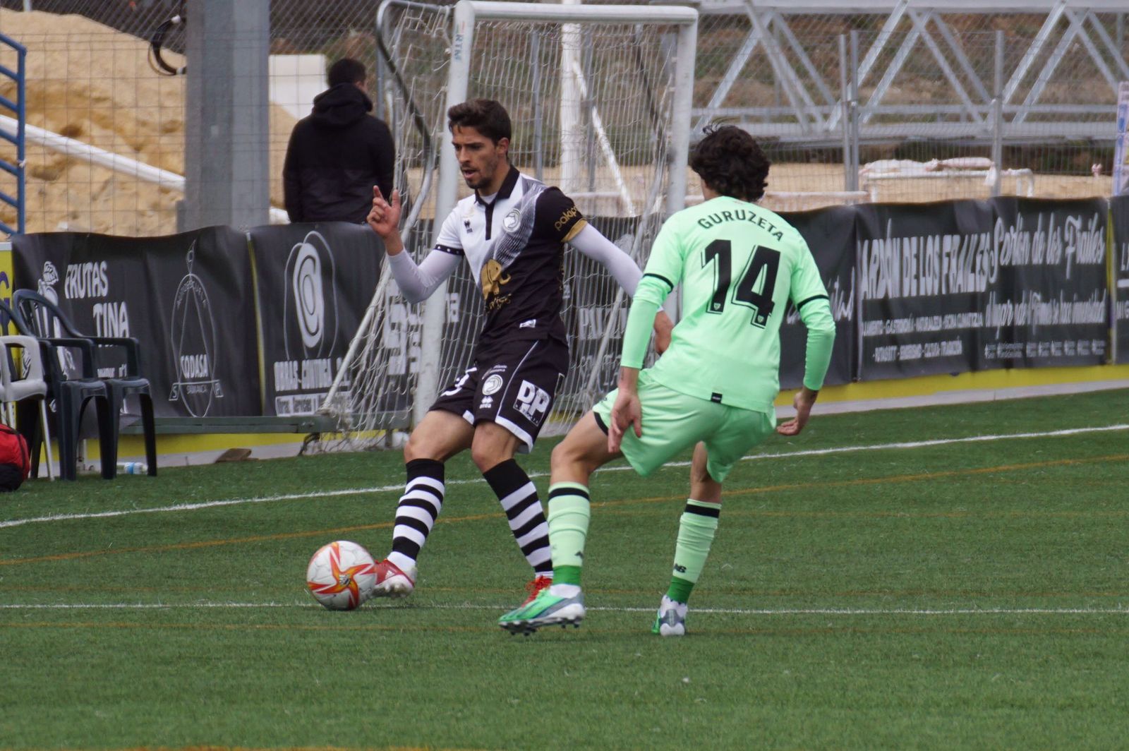 whatsapp-image-2022-03-06-at-12-26-35