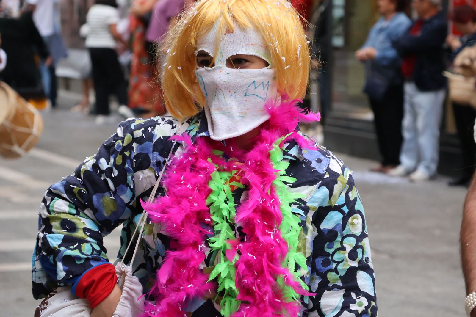 XIV Desfile de Mascaradas (50).JPG