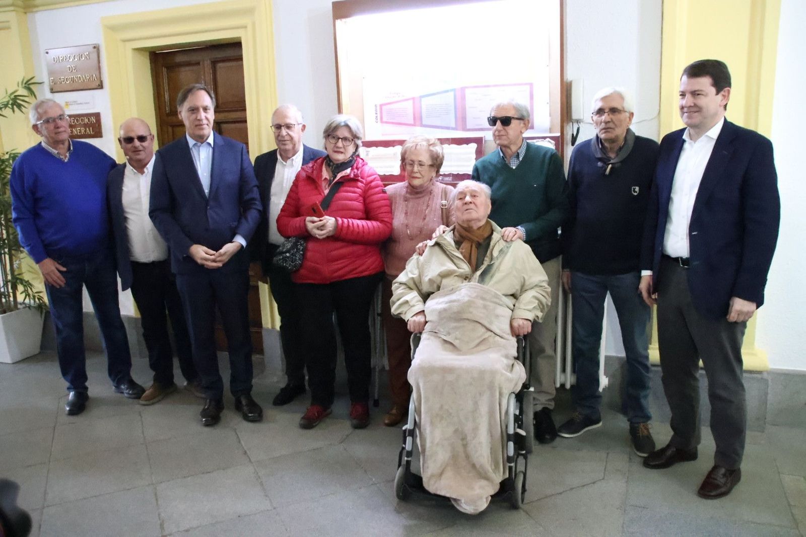 20240301121302-img-7671