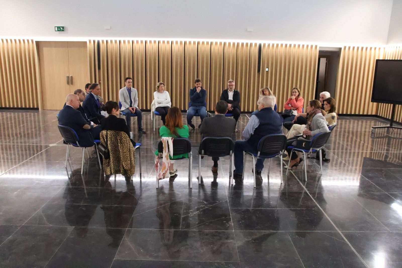 20230516094622-img-3576