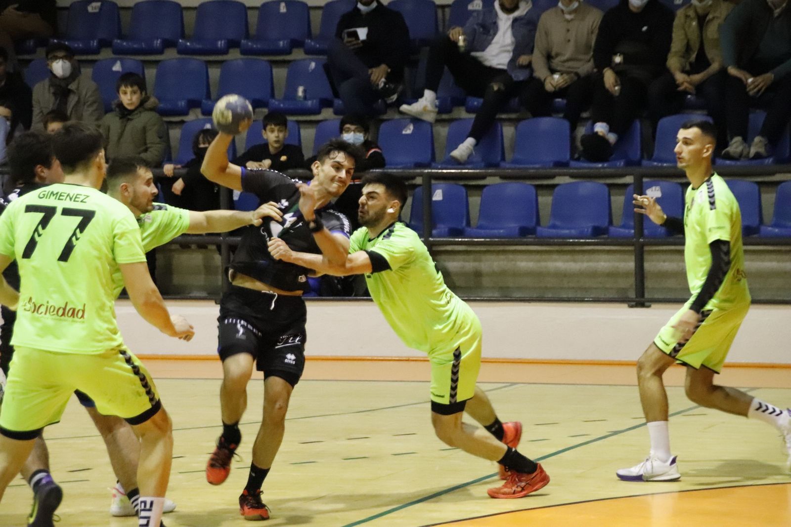 20220305203715-mg-2792