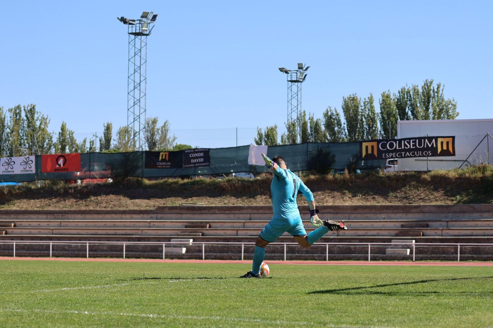 20231001112508-img-0910