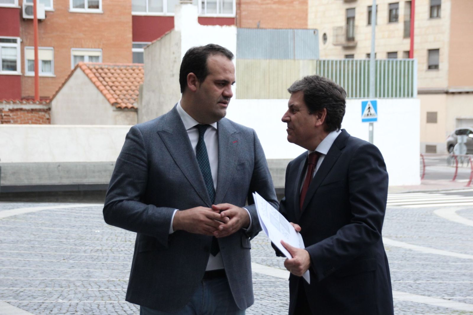 20230322173208-img-7969