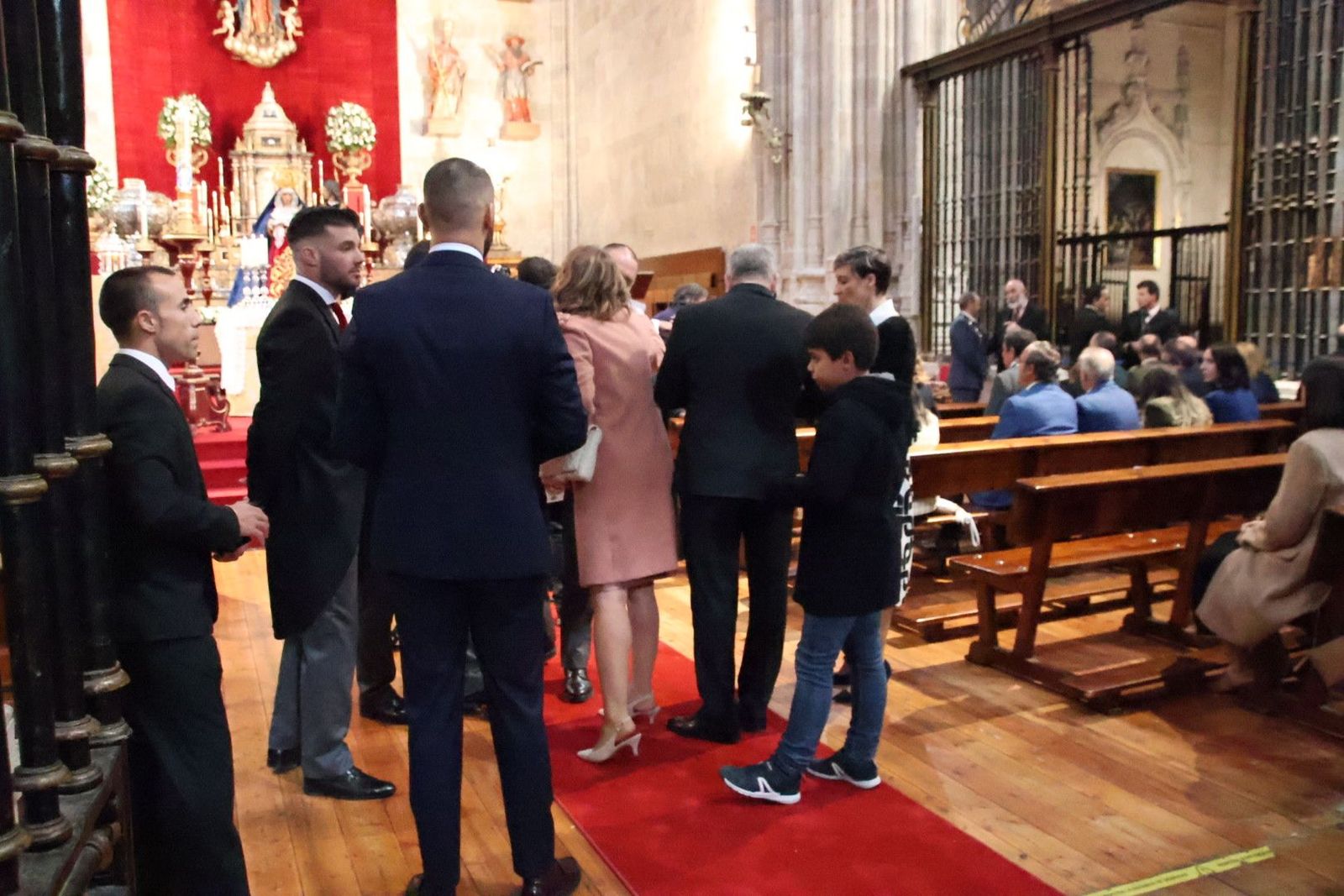 20230520165357-img-5854