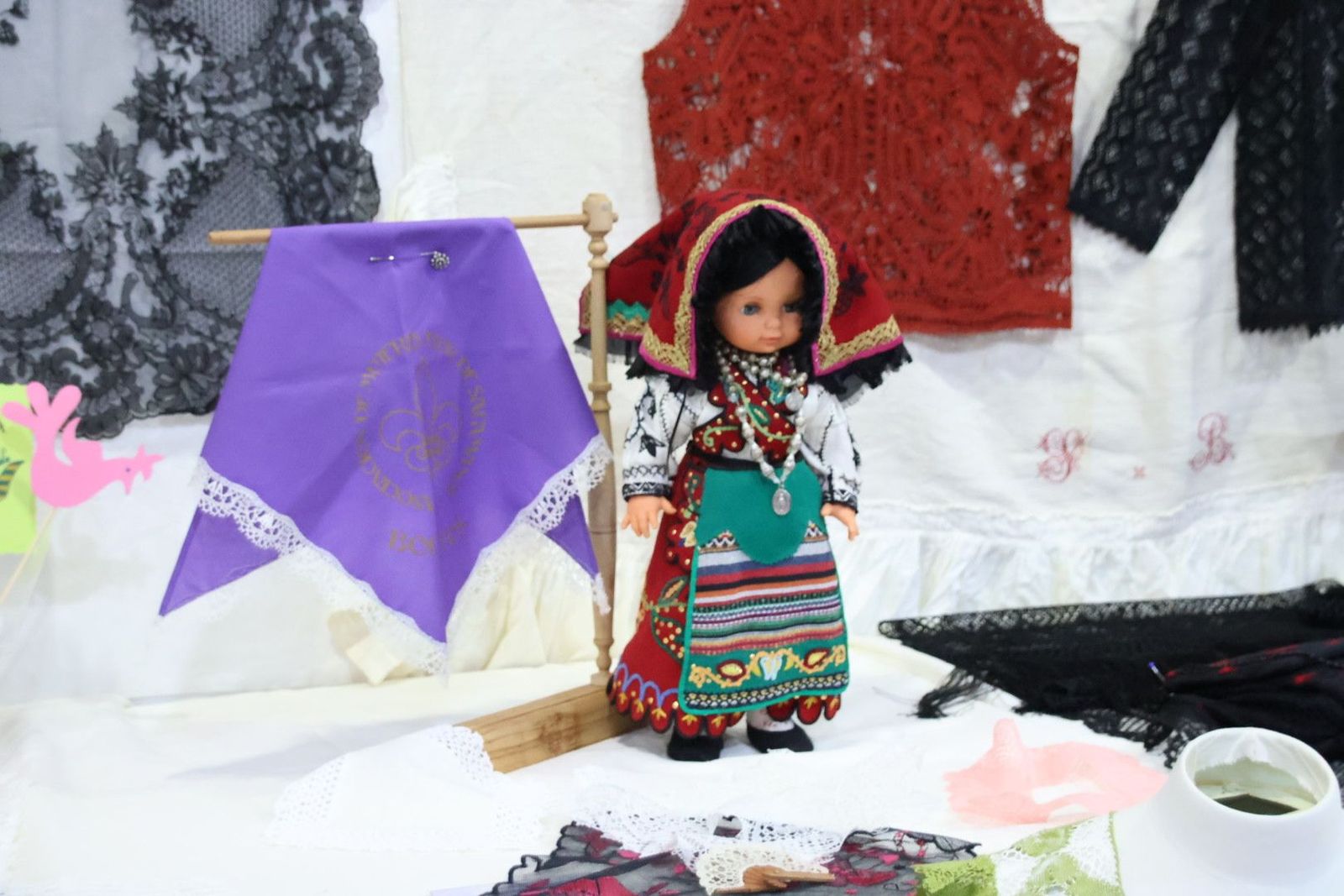 20240616100842-img-8443