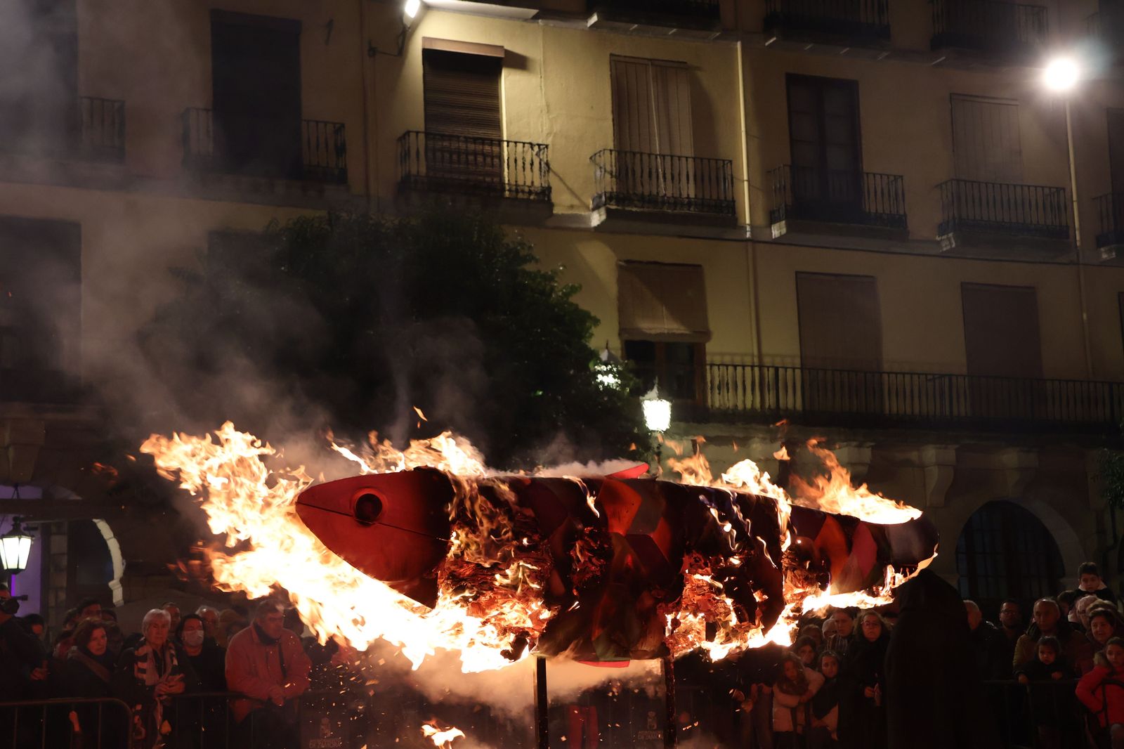 entierro-de-la-sardina-2025-88