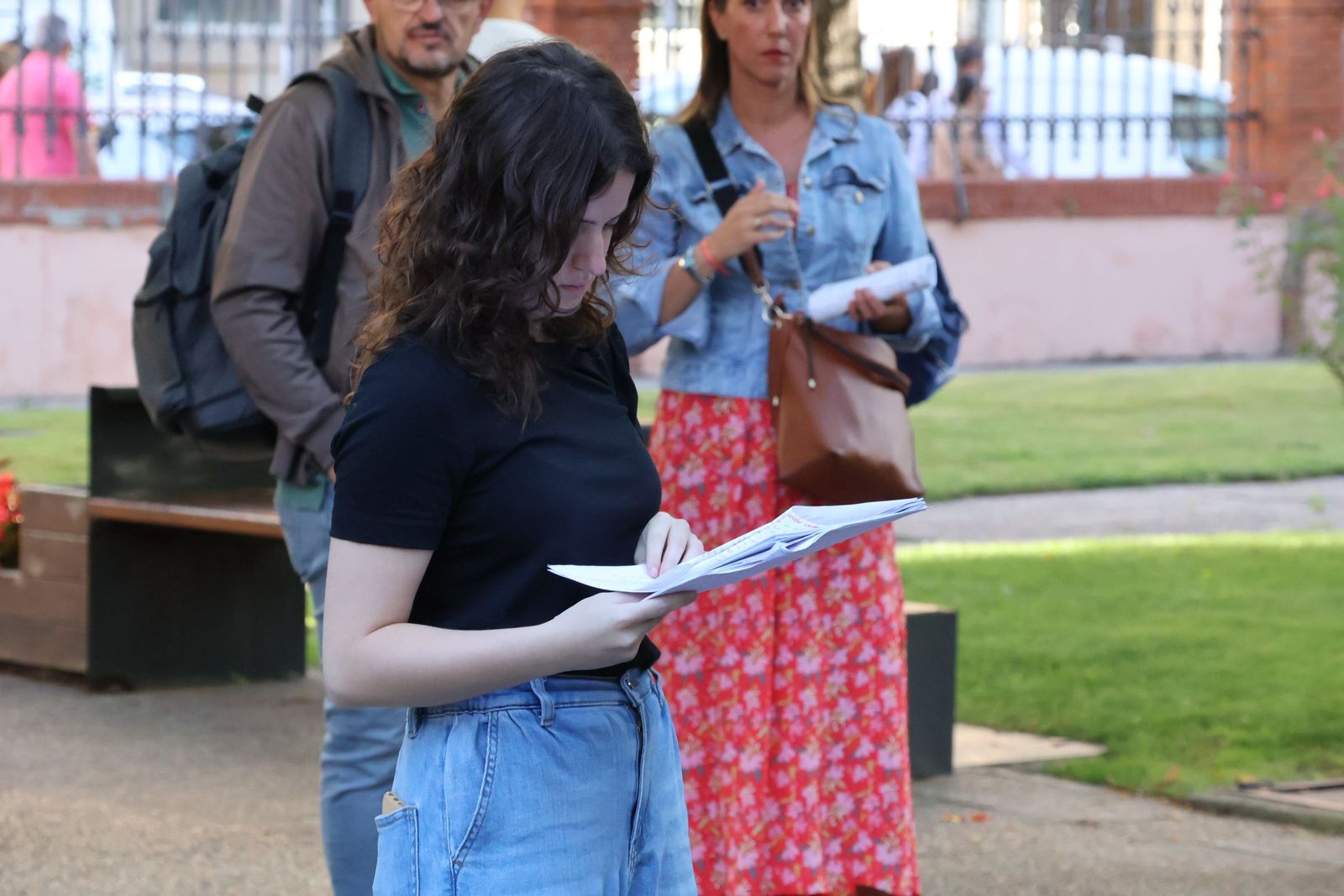 Oposiciones docentes 2024 (35)