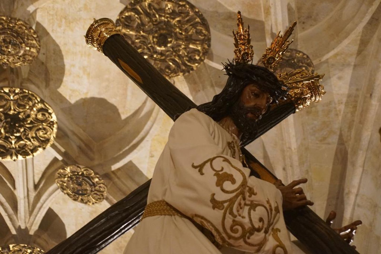 procesion-hermandad-dominicana-21
