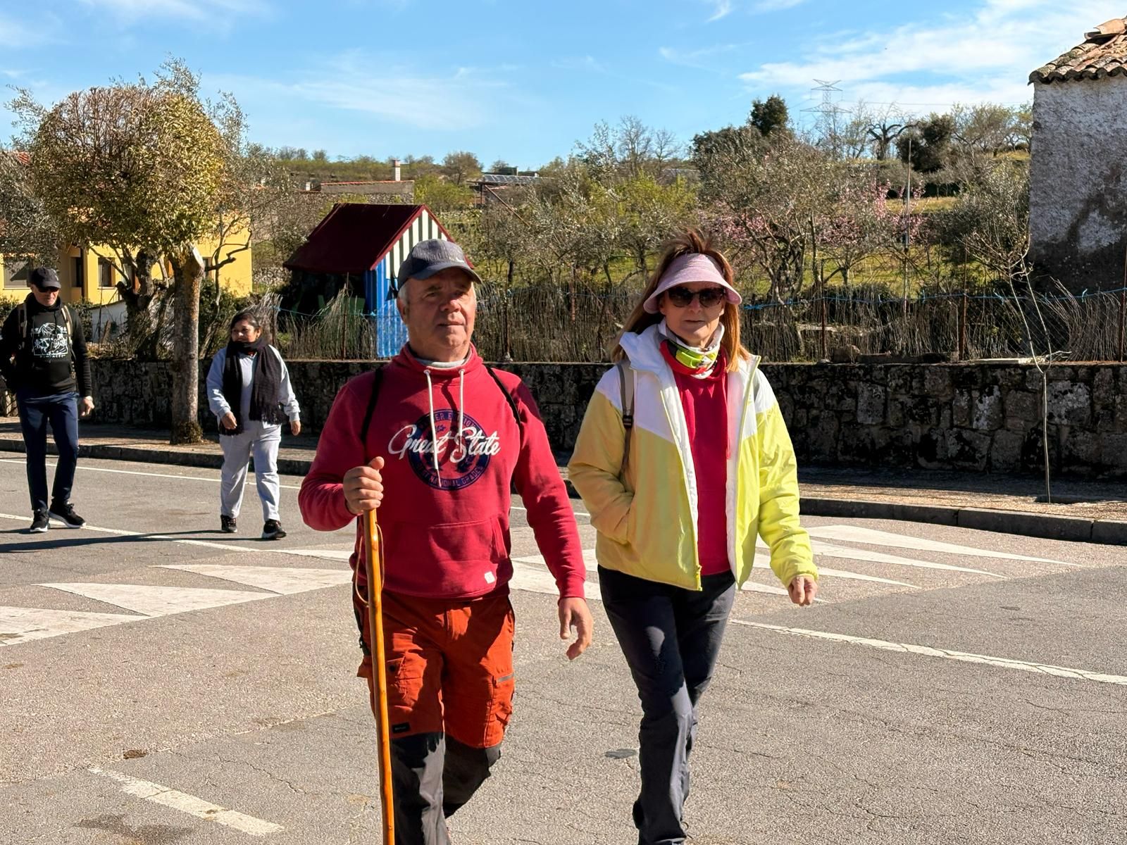 whatsapp-image-2025-03-30-at-11-28-39-1