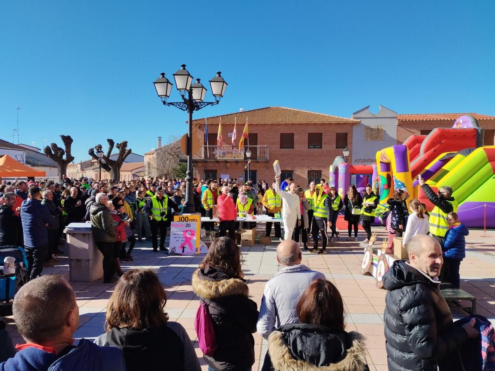 img-20240107-133414-1255x941