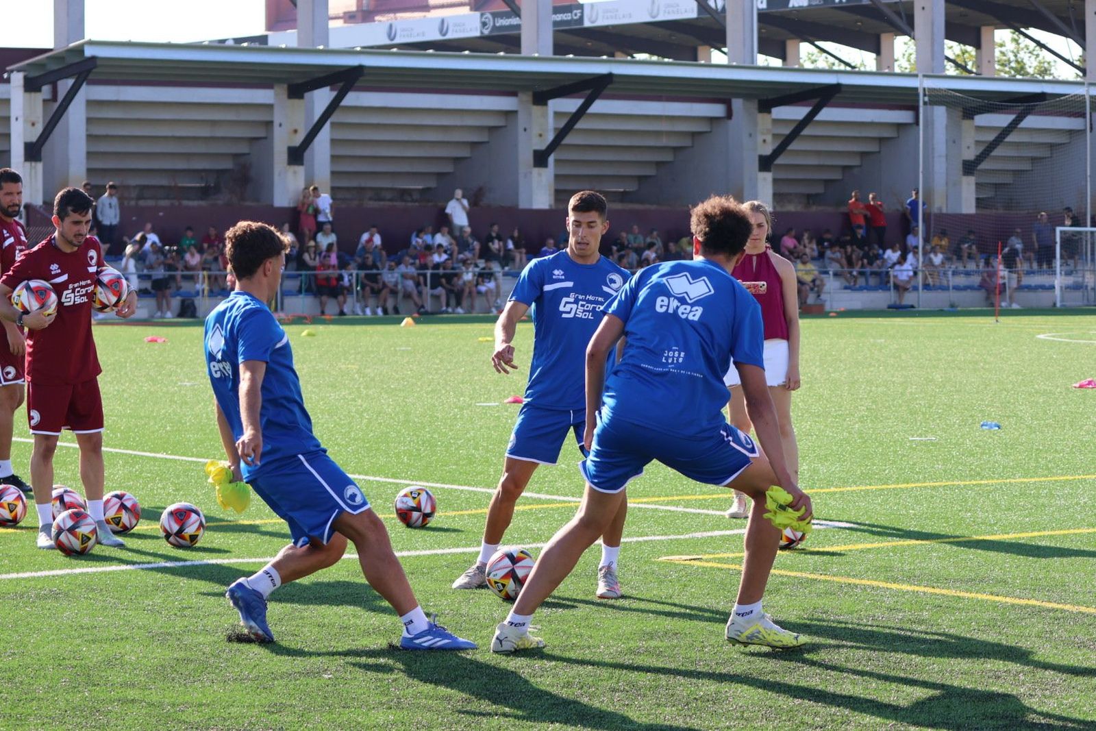 20240717182330-img-1194