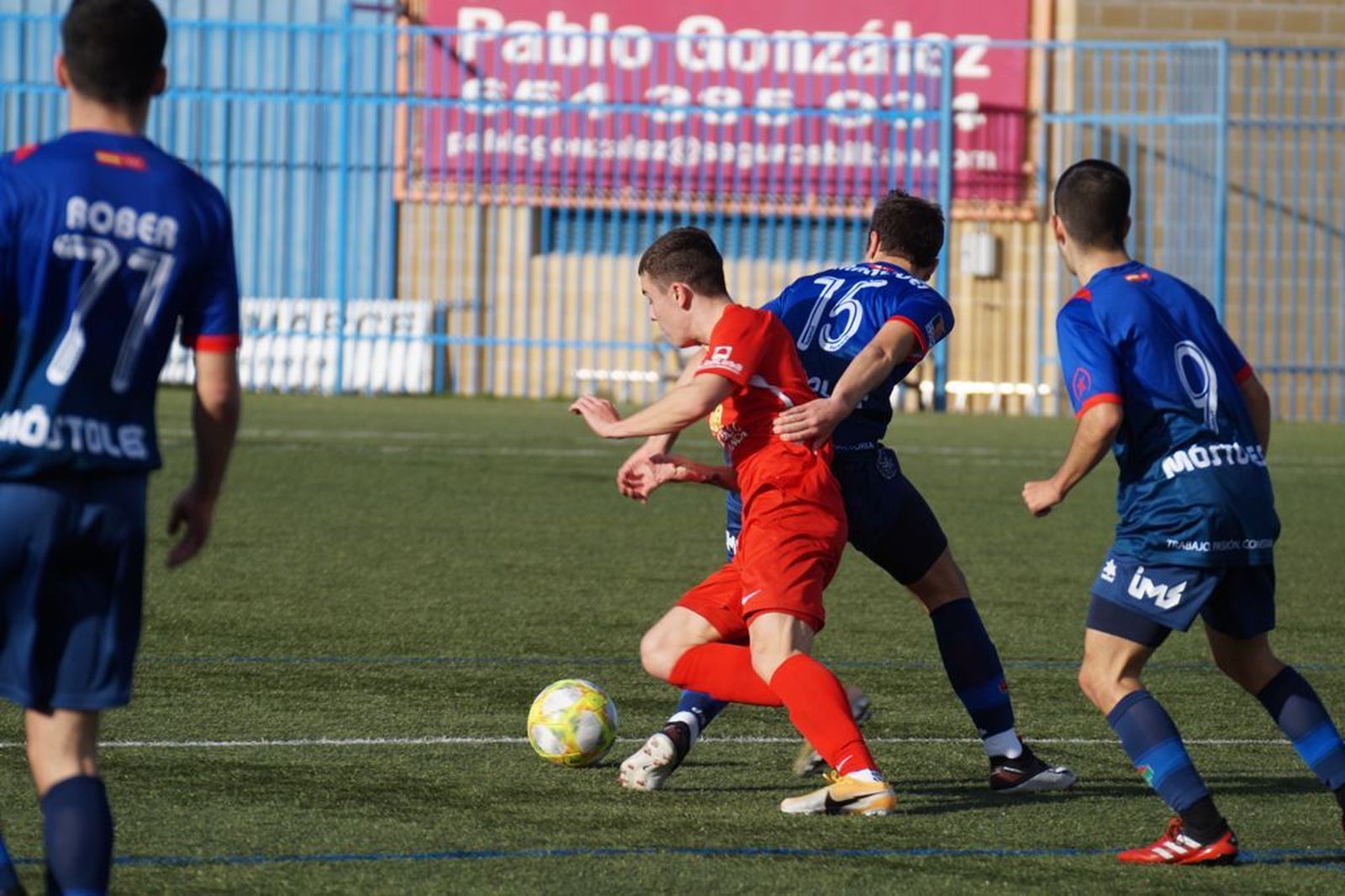 santa-marta-dh-mostoles-urjc-11