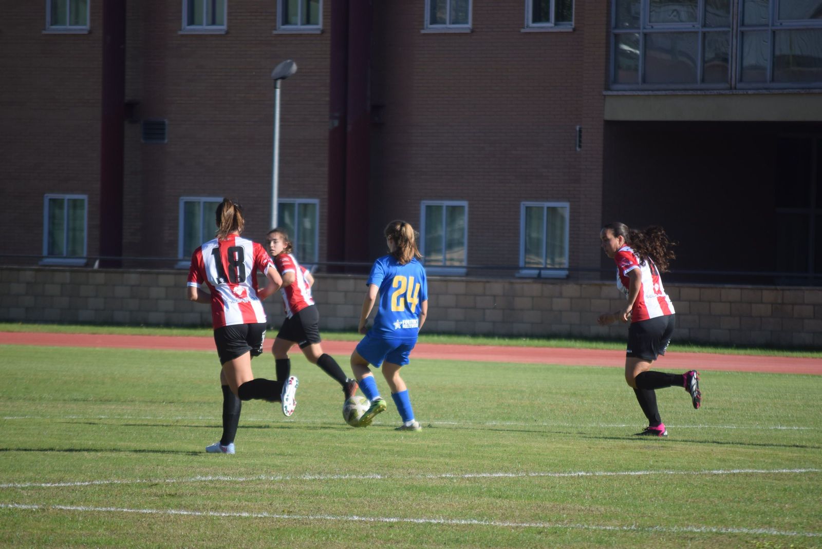 amigos-del-duero-olimpico-de-leon-b-3