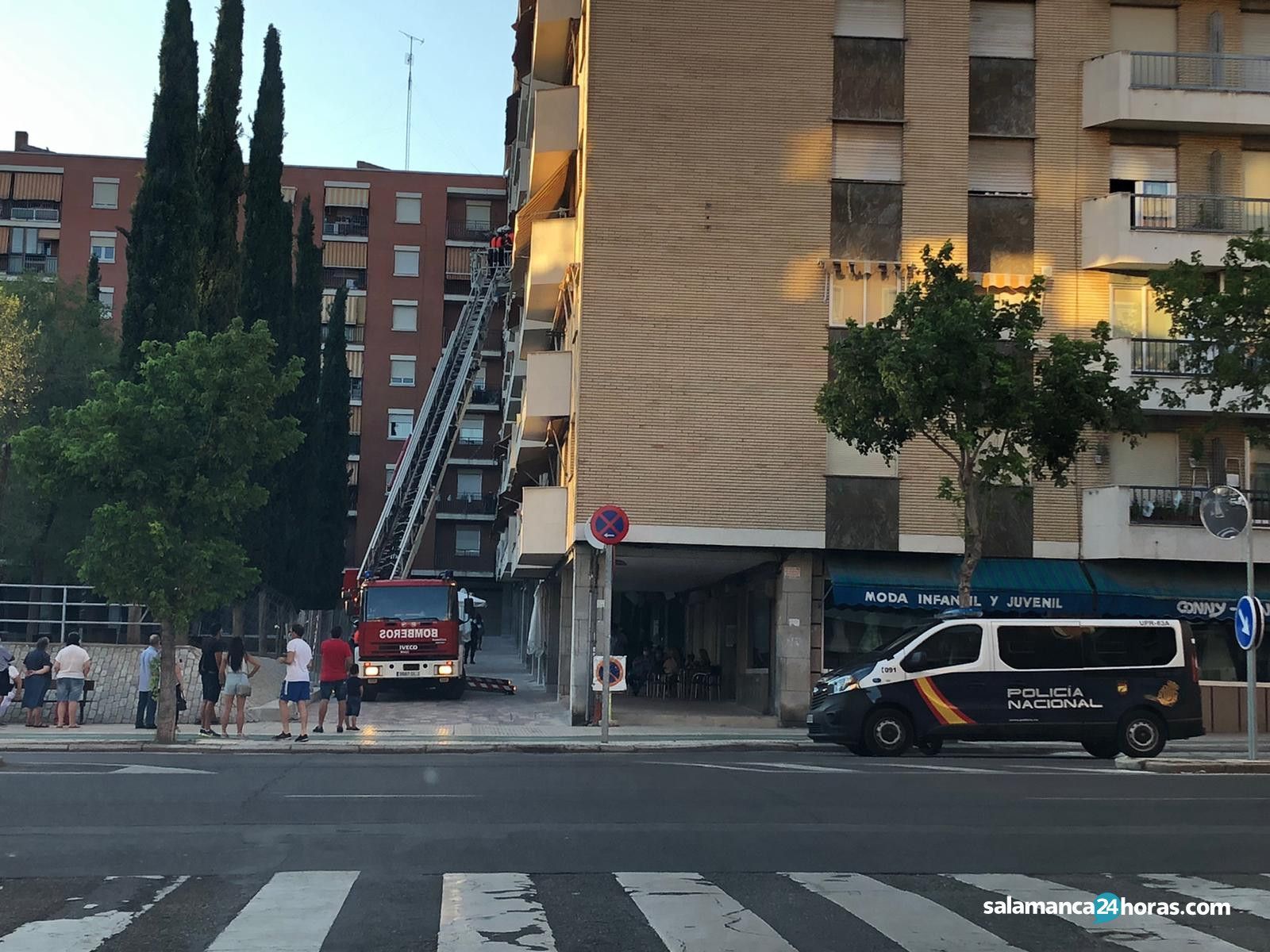 WhatsApp Image 2020 07 31 at 20.53.57