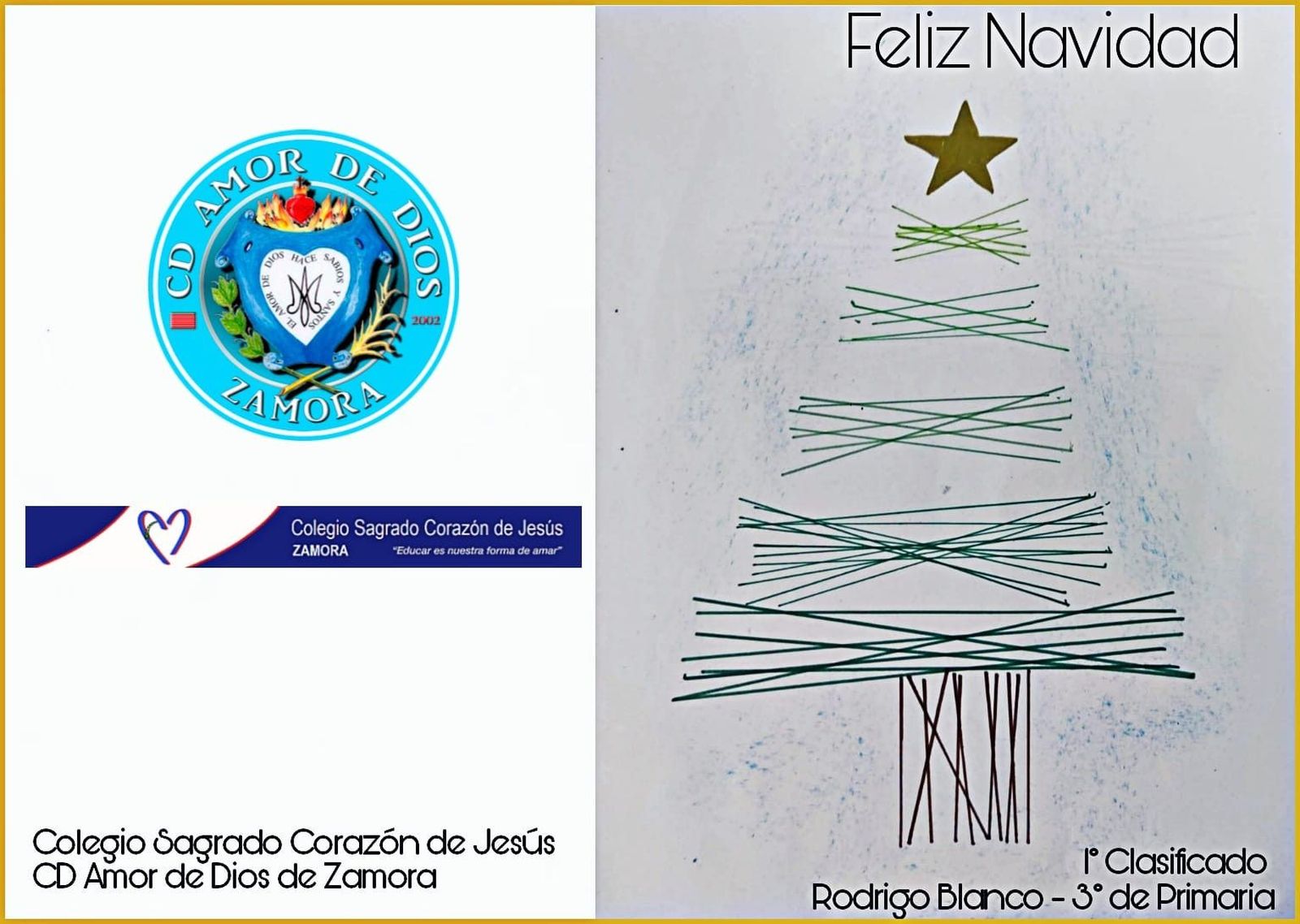 WhatsApp Image 2020 12 19 at 15.57.35