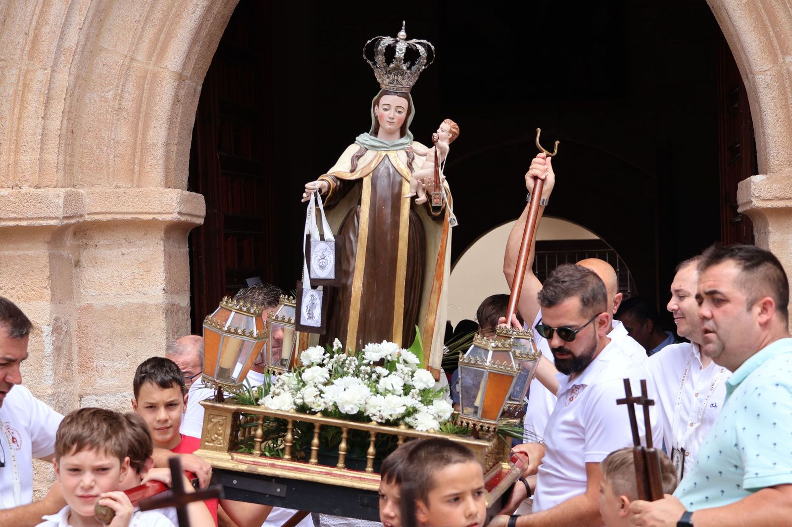 Procesión de la Virgen del Carmen 2025 (44).jpg