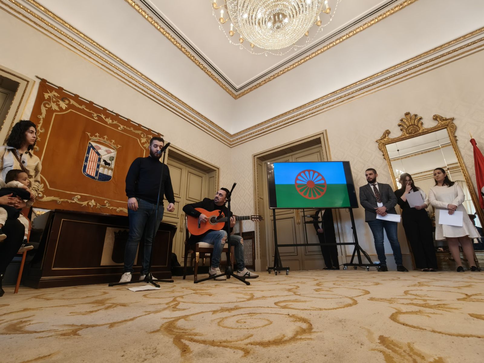 whatsapp-image-2025-04-08-at-13-37-52-1