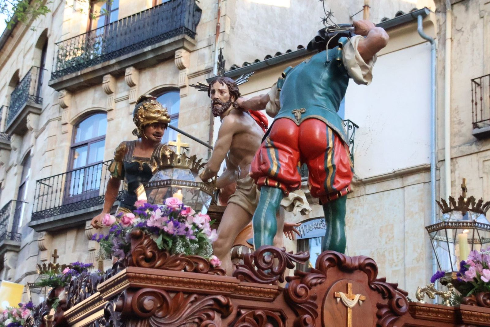 20230407191016-img-1941