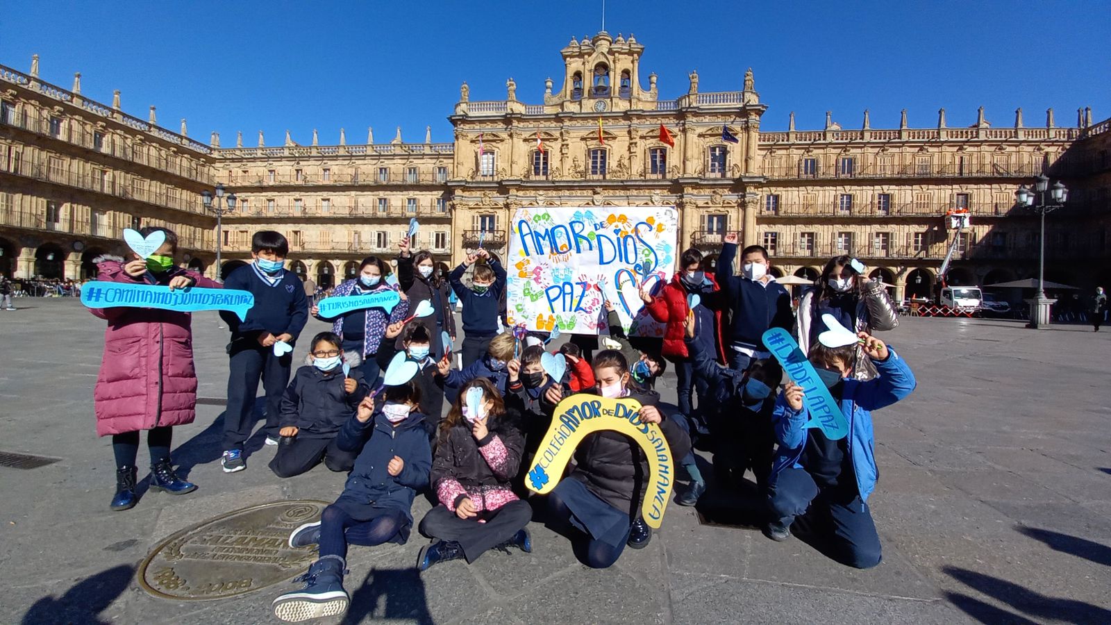 colegio-amor-de-dios-6