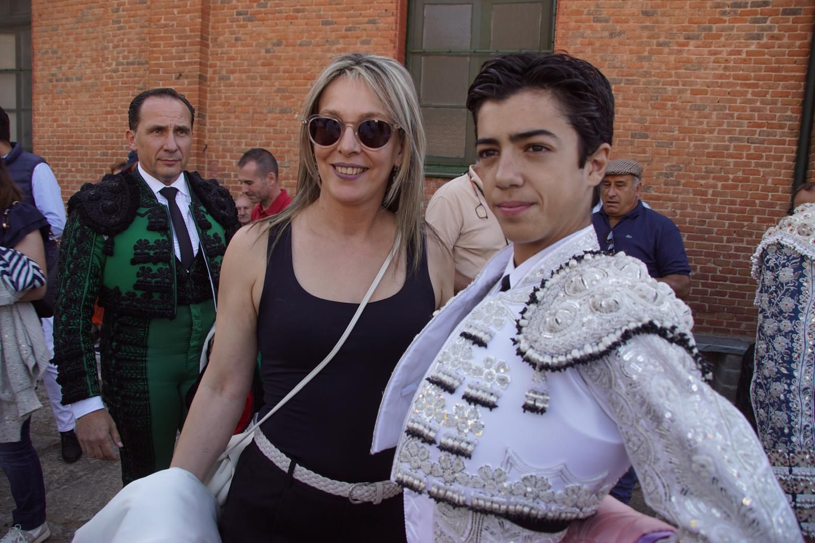 whatsapp-image-2024-09-14-at-18-37-04-2