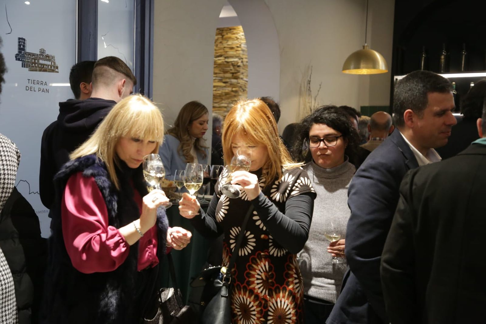 presentacion-de-los-vinos-de-la-sierra-de-la-culebra-2