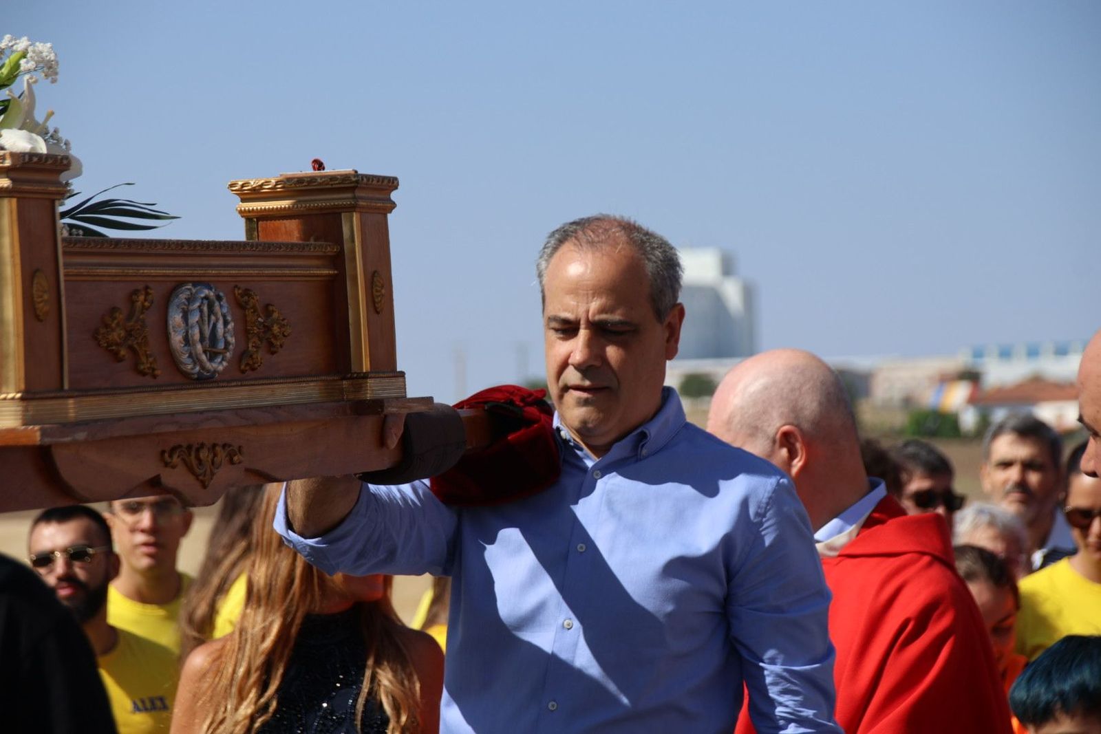 20240804103221-img-2258