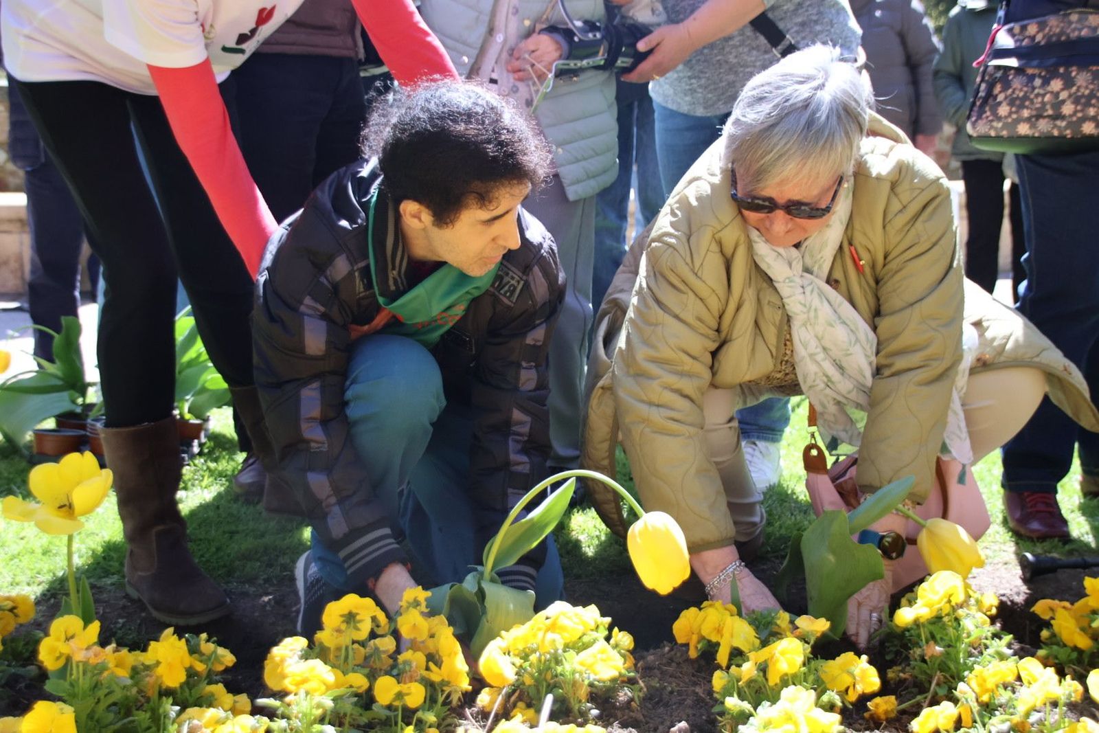 20240410121053-img-7381