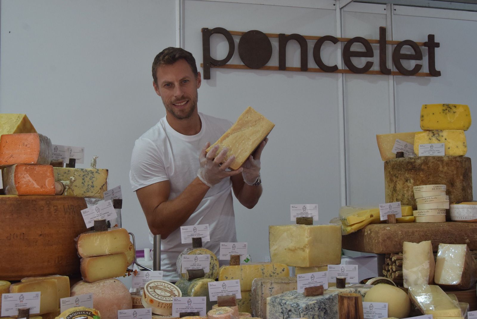 jornada-inaugural-de-fromago-183