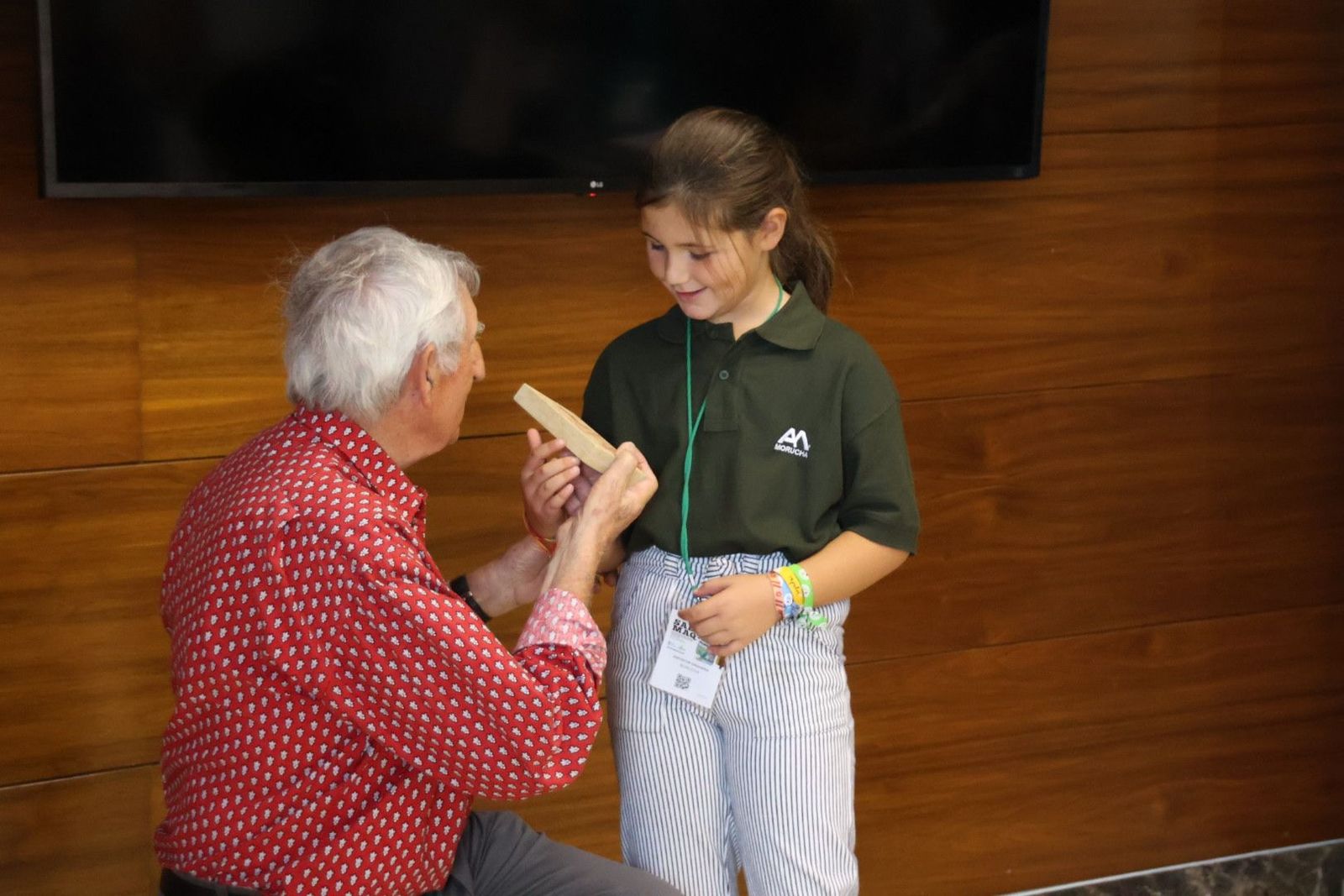 20230903121059-img-7933