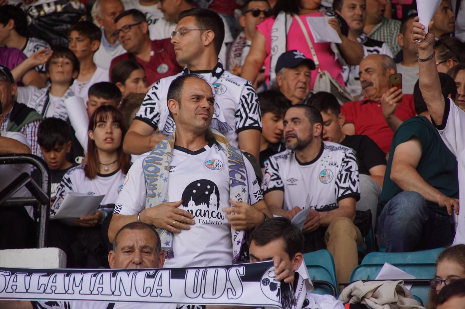 whatsapp-image-2023-06-04-at-20-49-44