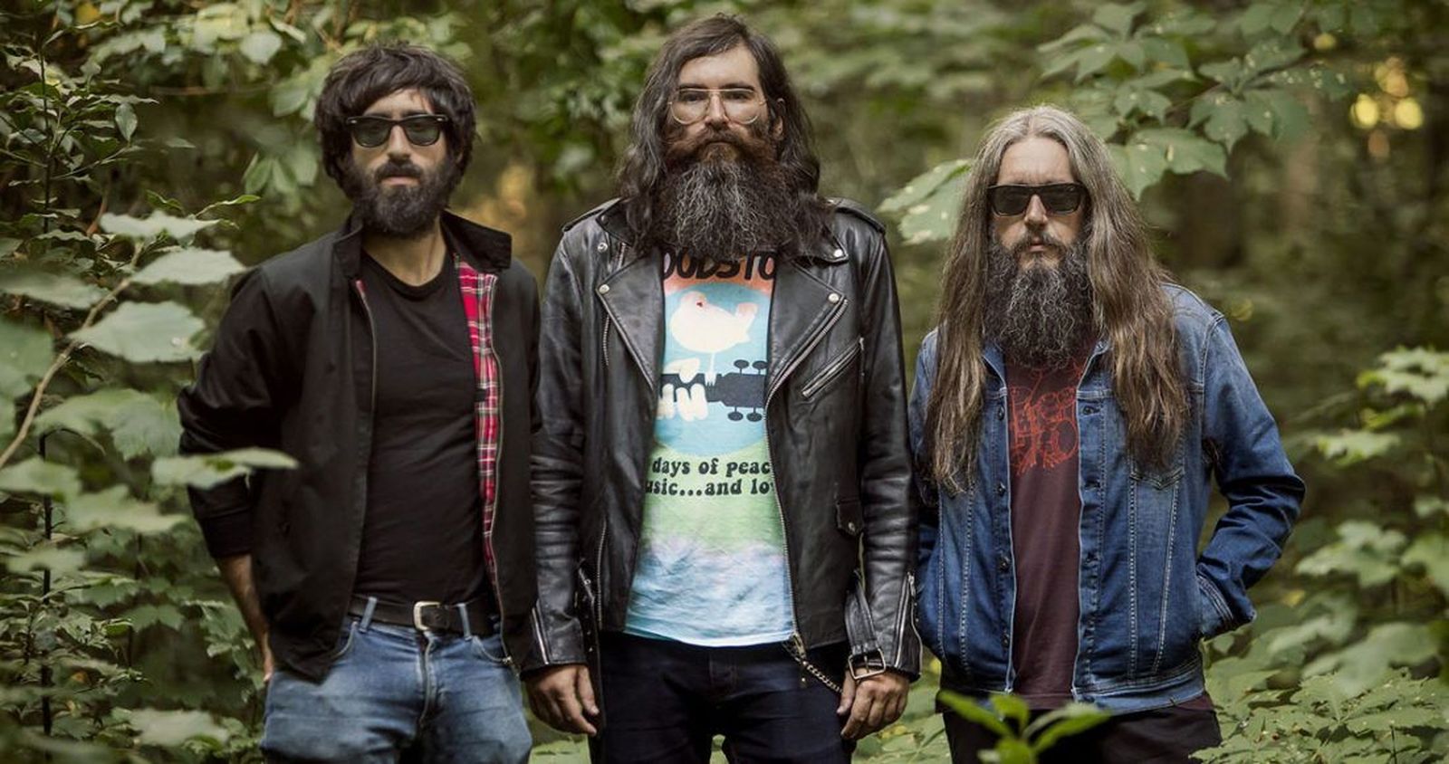 Arizonababy 1100x580