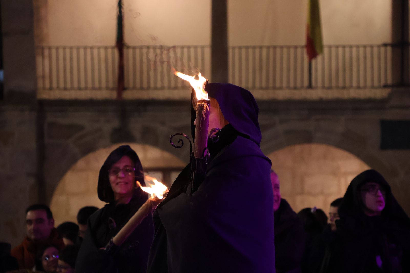 entierro-de-la-sardina-2025-51