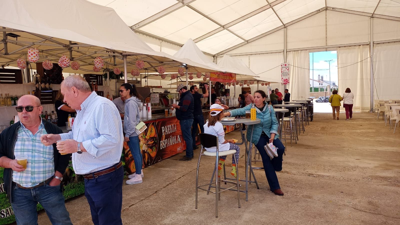 fiestas-de-cabrillas-18