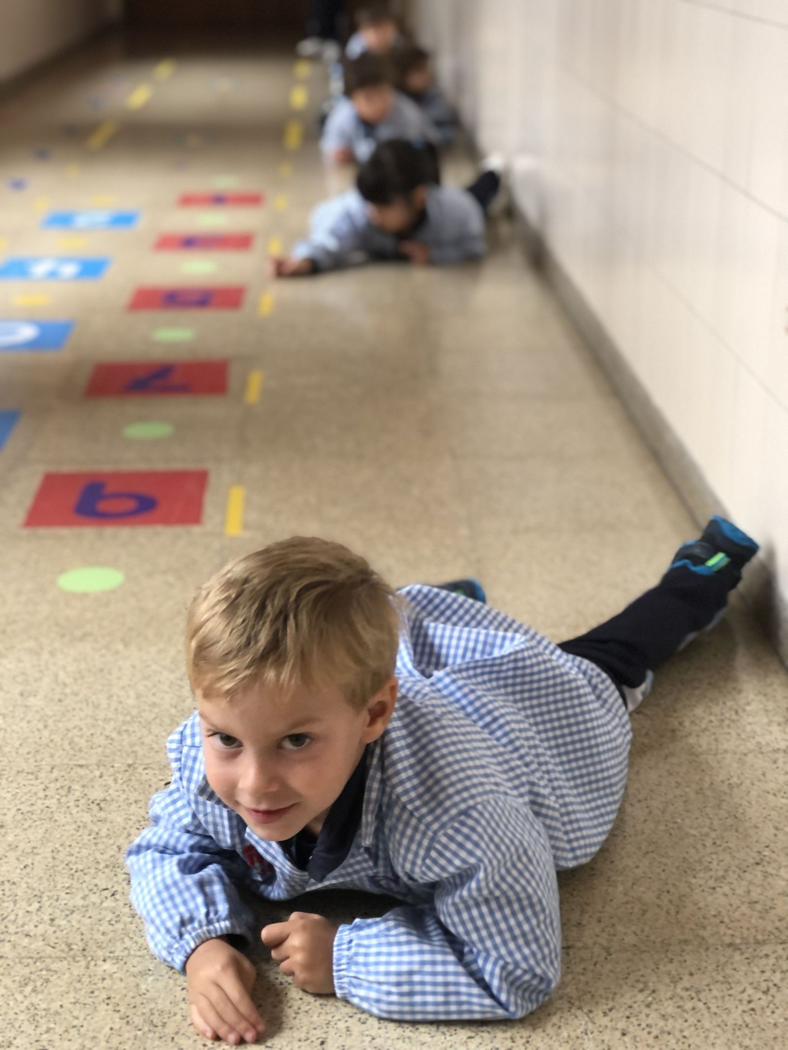 desarrollando-el-programa-de-desarrollo-basico