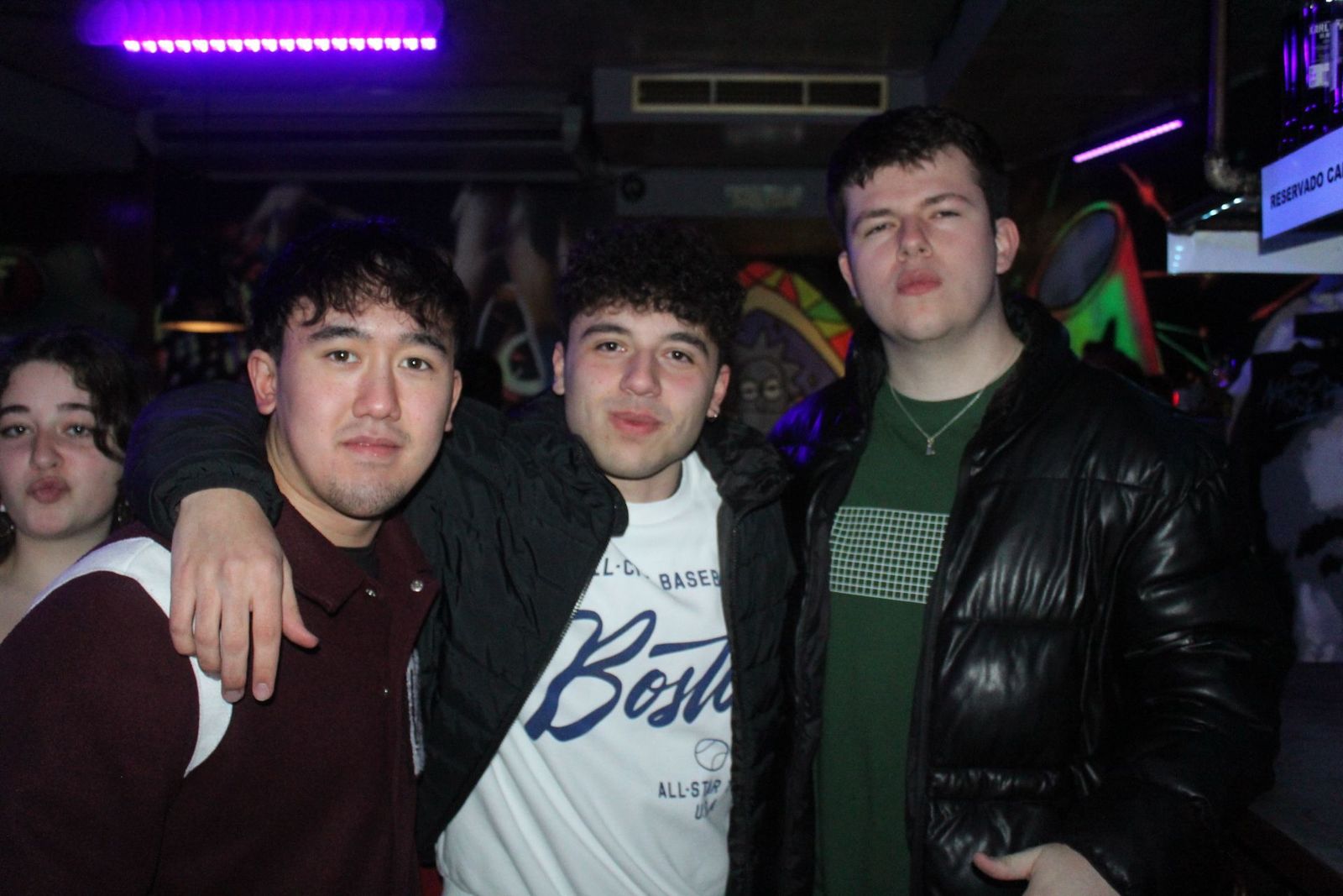 img-8910